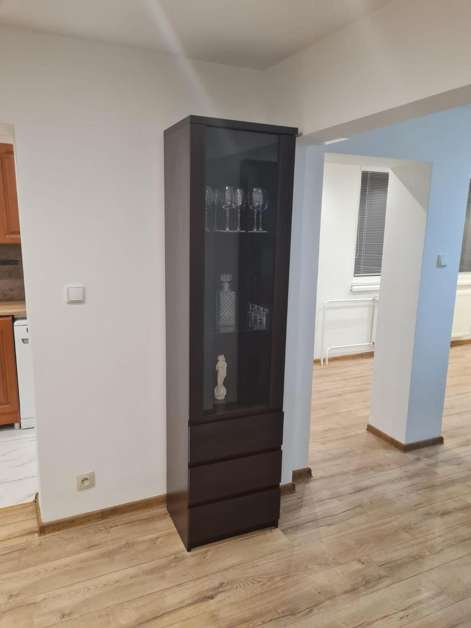Dom pri rieke s parkovaním