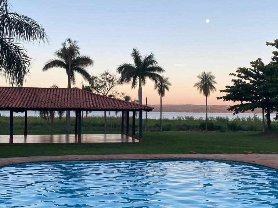 Casa AraMay view 5