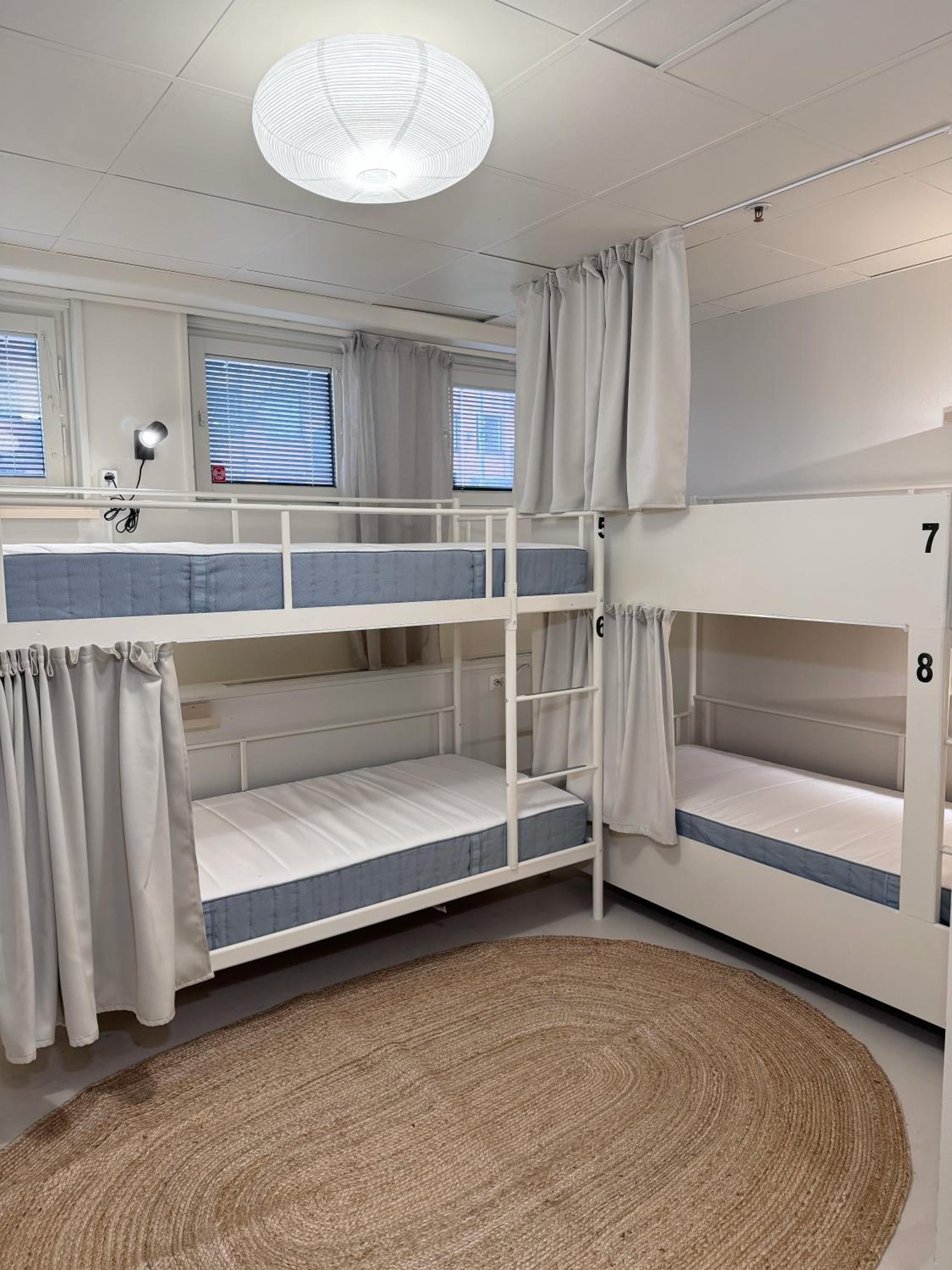 Nomad Gardet - Image 3