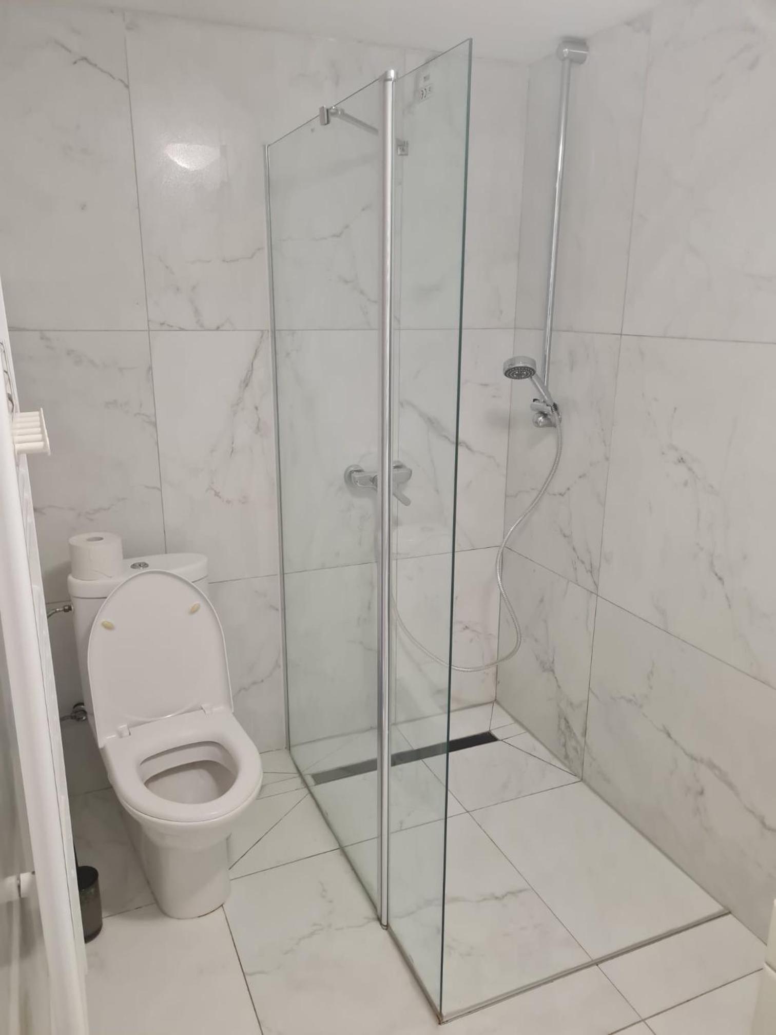 Dom pri rieke s parkovaním
