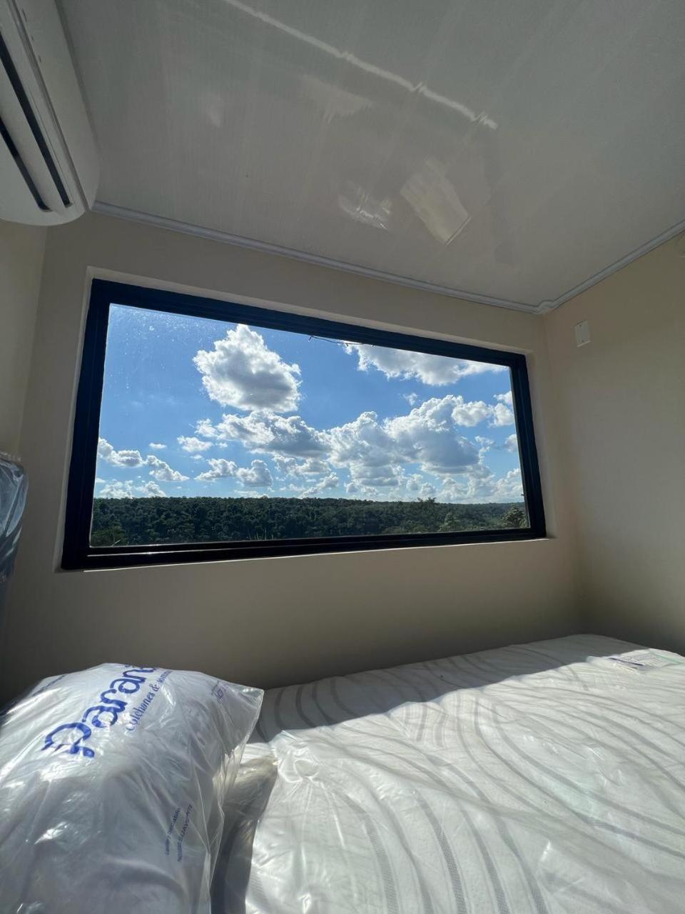 Container Home Py view 5