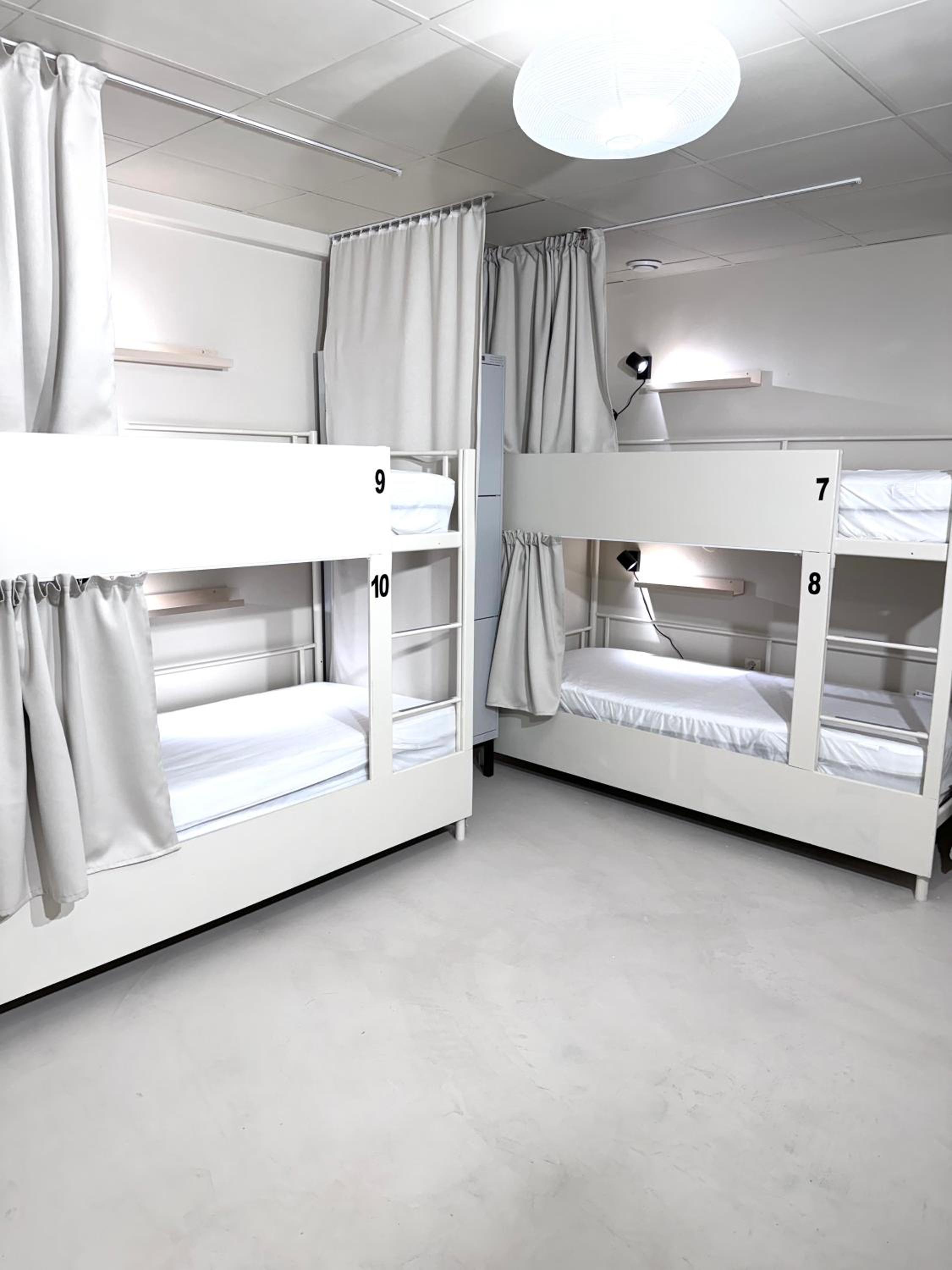 Photo 52
