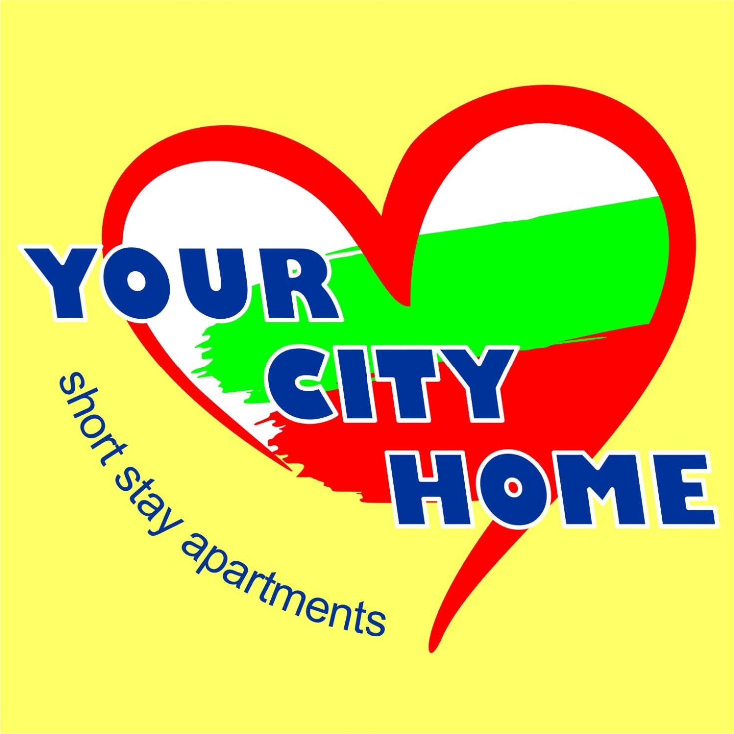 Ethno art maisonette in the center of Sofia - plus Free Vouchers & Gift
