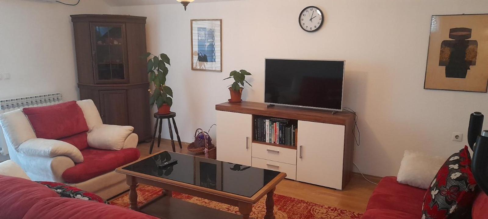 Aura City 2