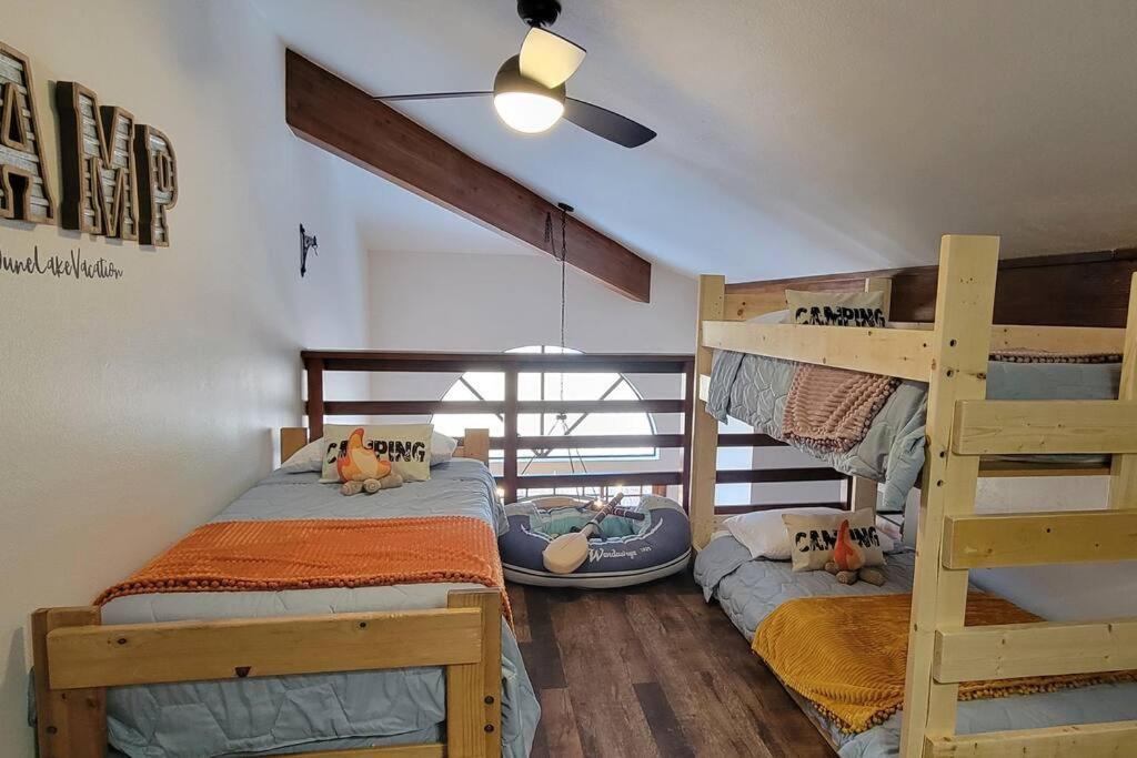 Photo 21