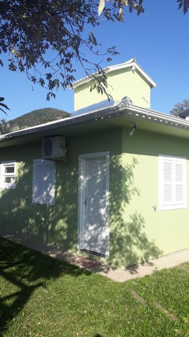 Casa verão in Floripa