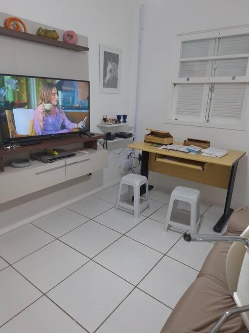Casa verão in Floripa