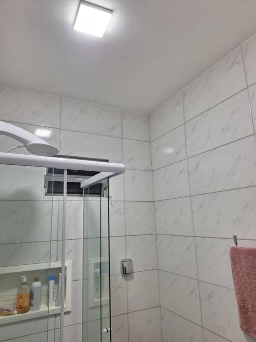 Casa verão in Floripa