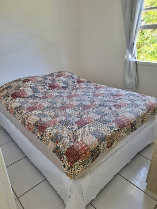 Casa verão in Floripa
