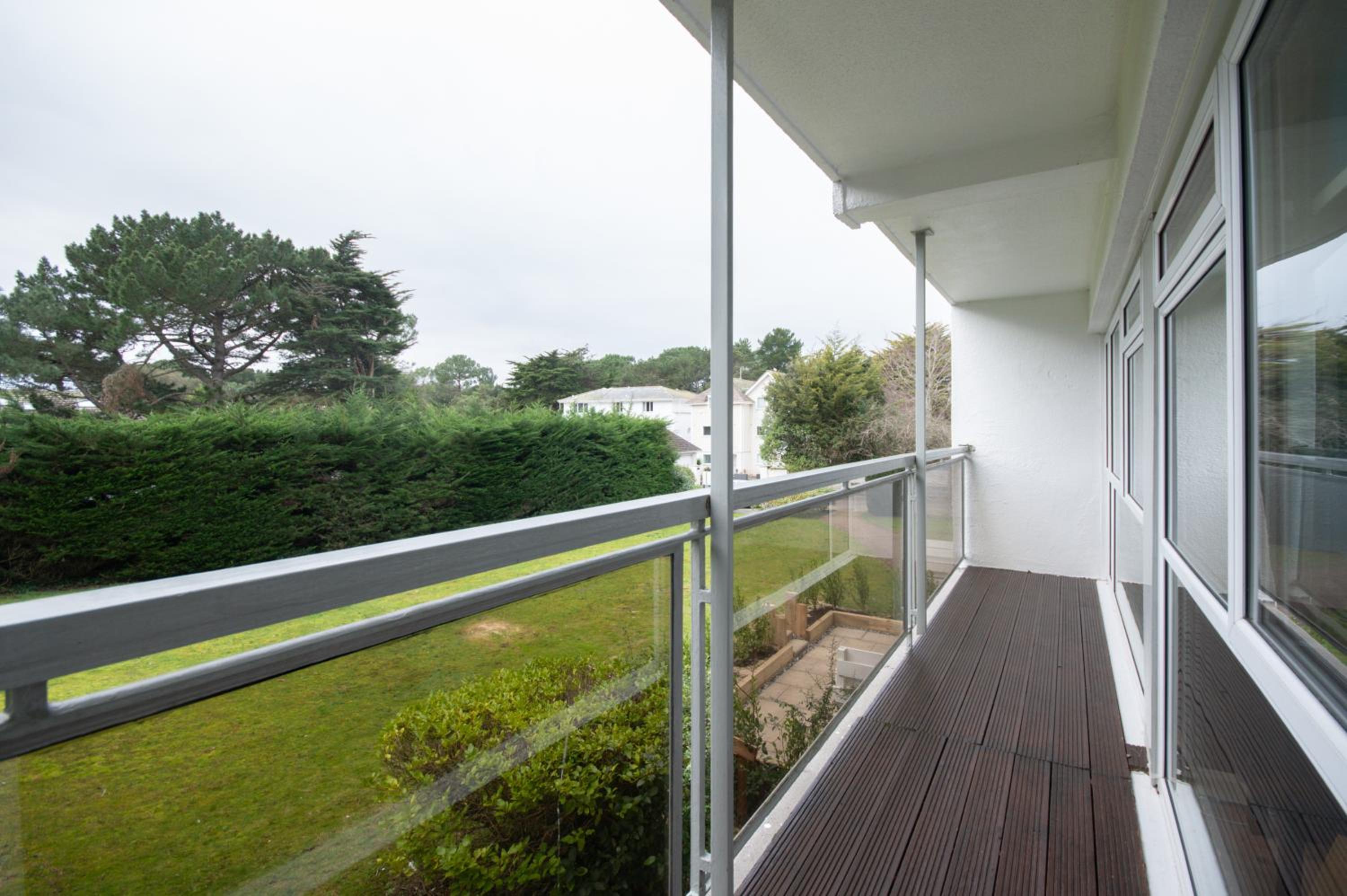 Dog Friendly Appartement in Sandbanks Peninsula