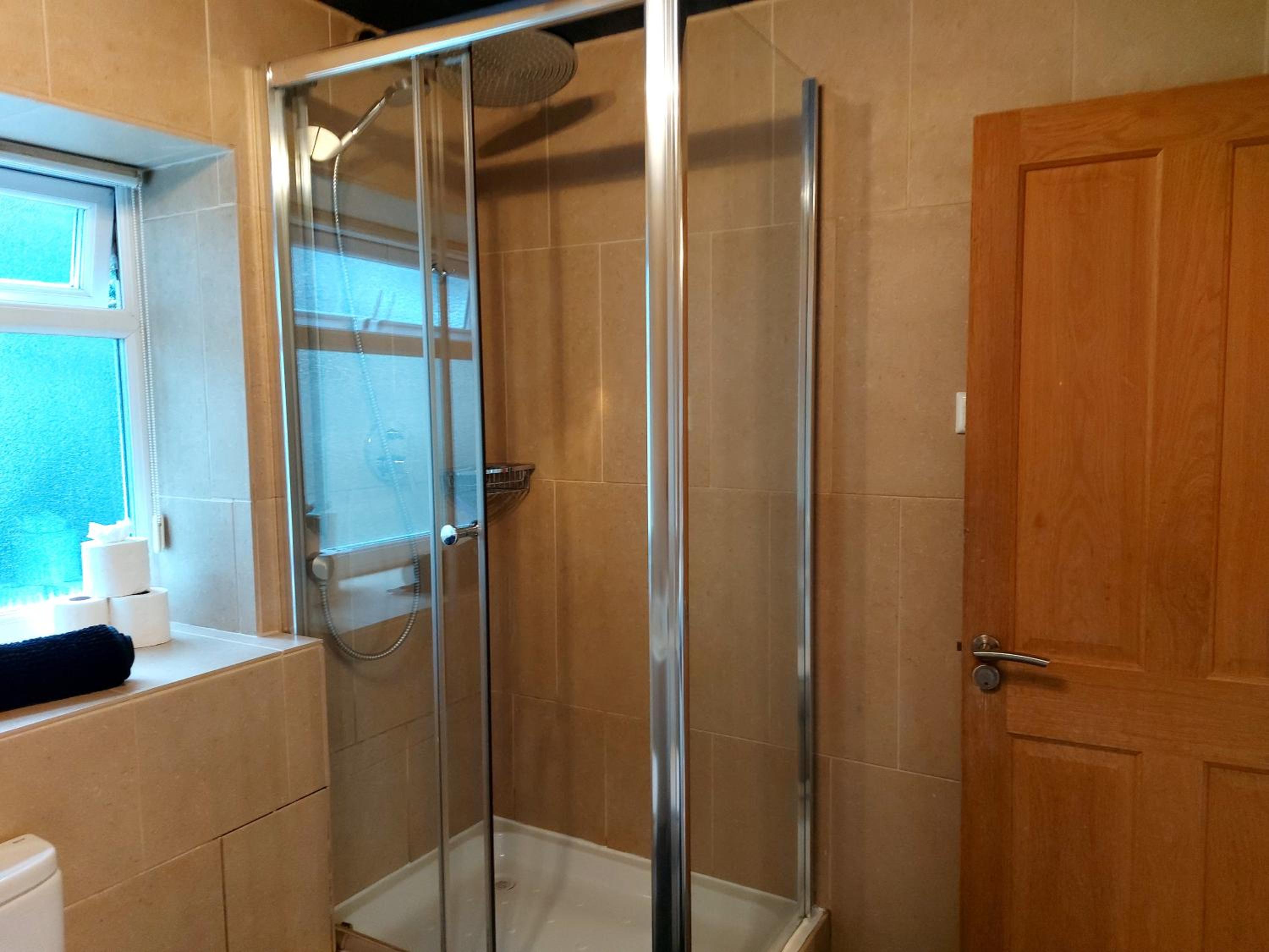 Dog Friendly Appartement in Sandbanks Peninsula