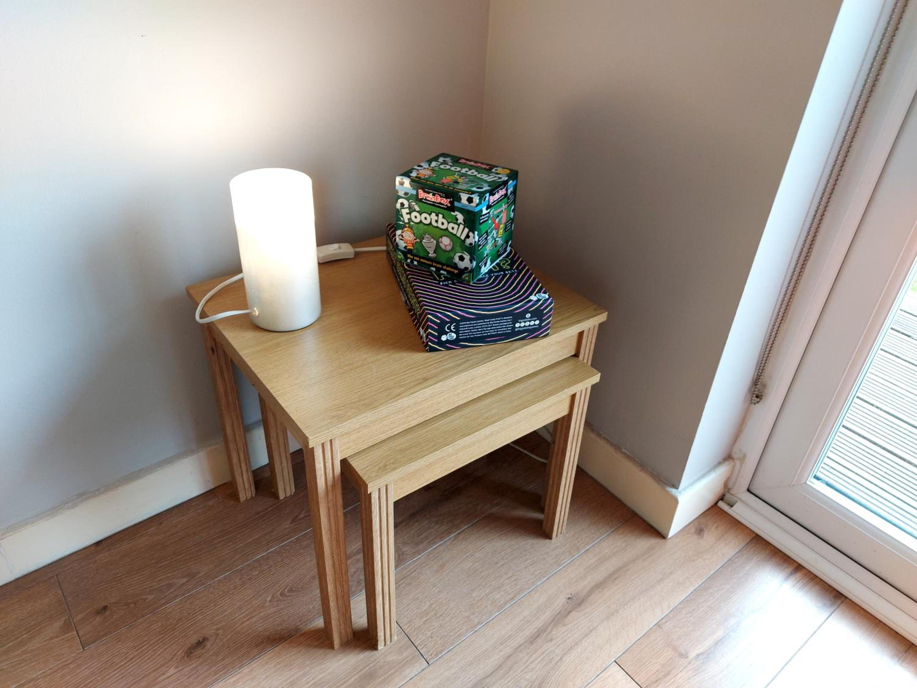 Dog Friendly Appartement in Sandbanks Peninsula
