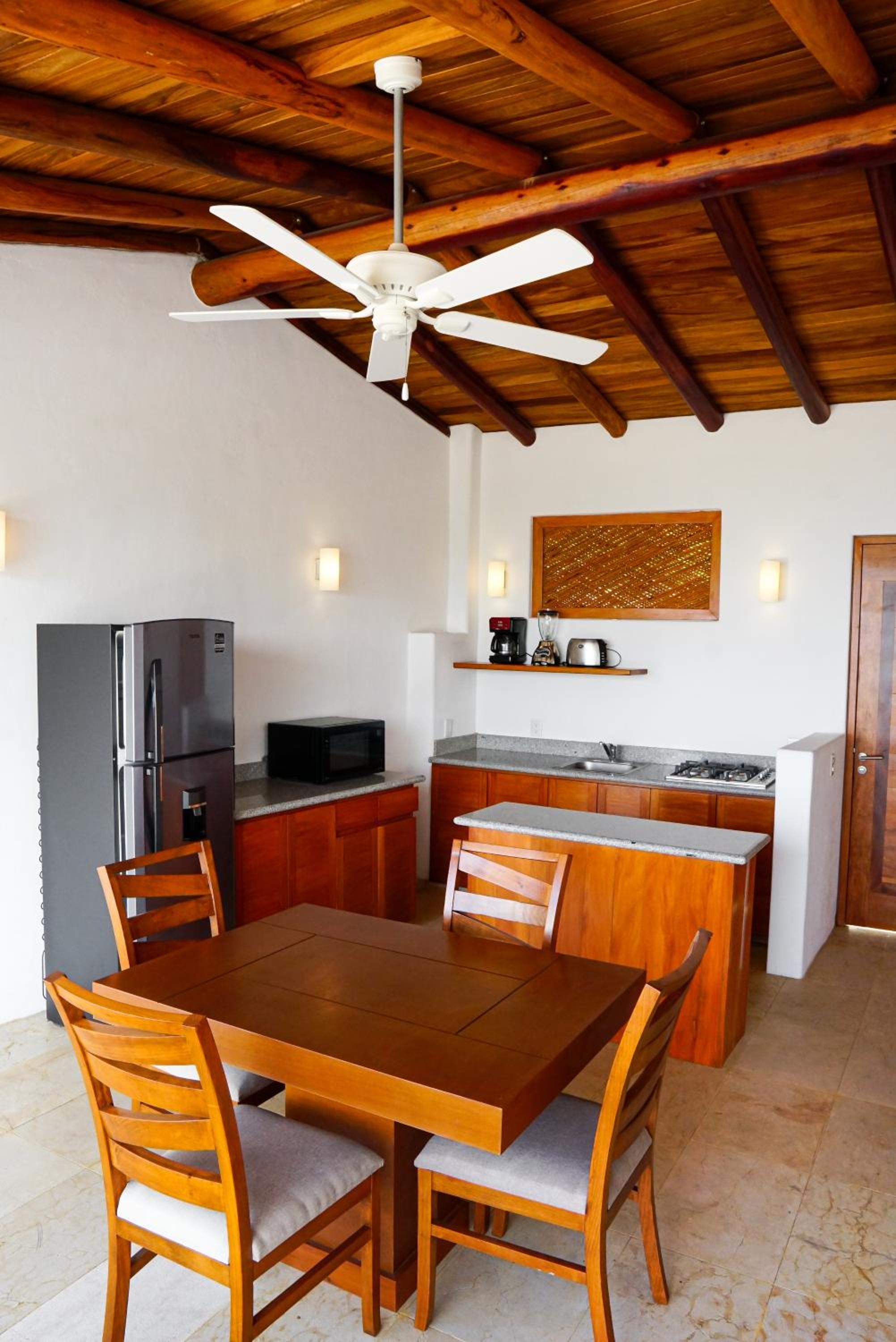 Villas San Sebastian, photo 135