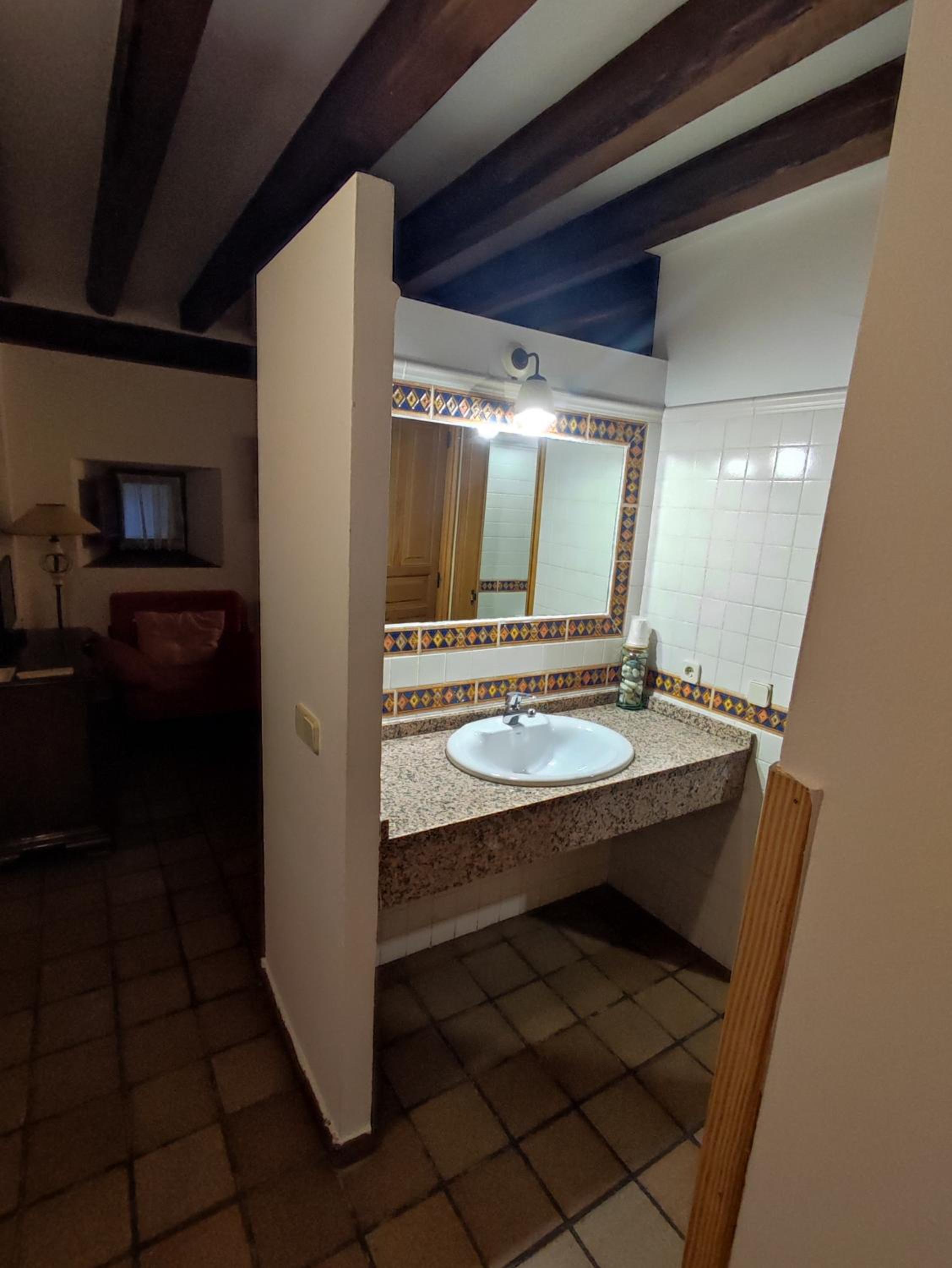 Hostal Posada La Panadera