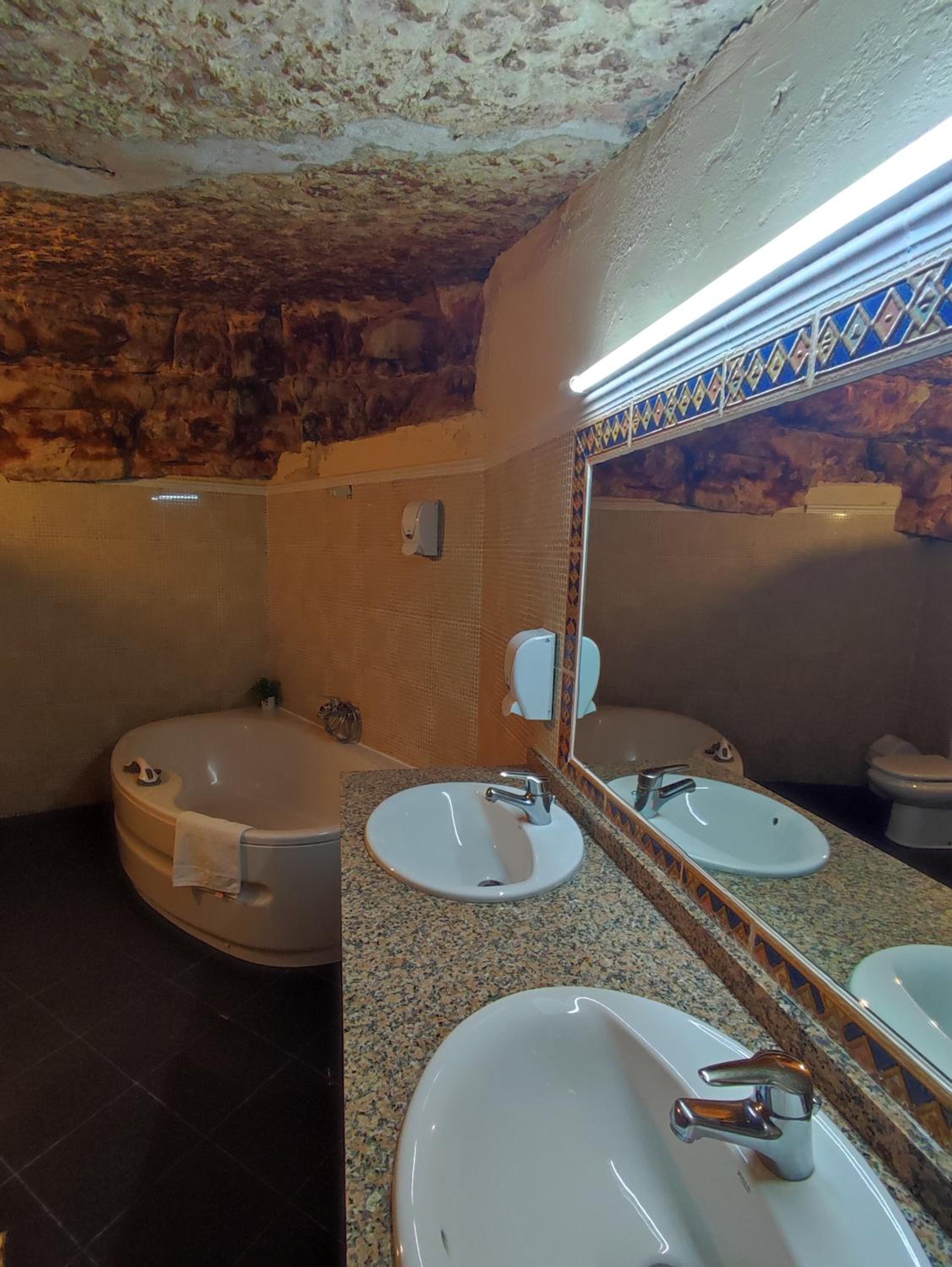 Hostal Posada La Panadera