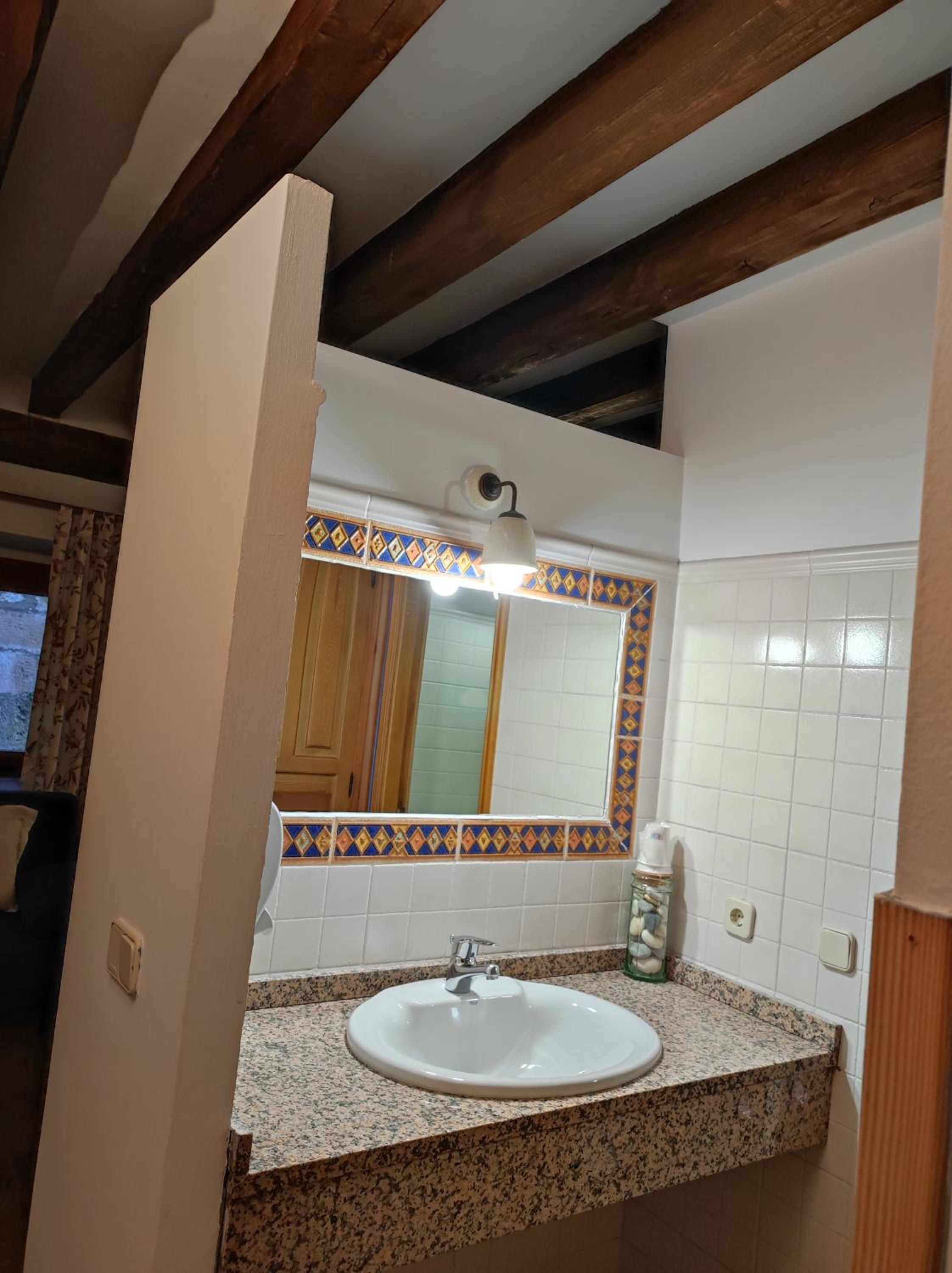 Hostal Posada La Panadera