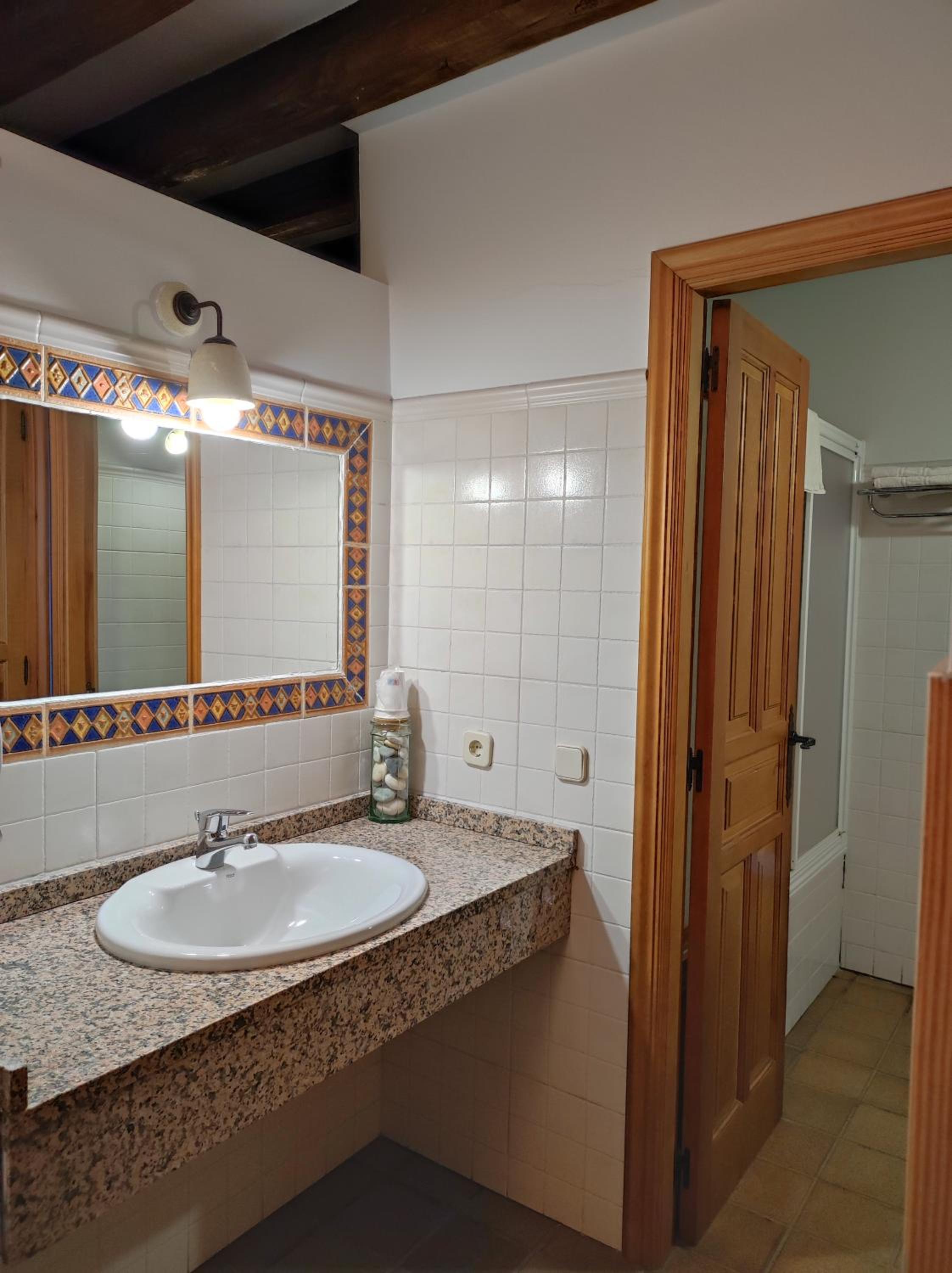 Hostal Posada La Panadera