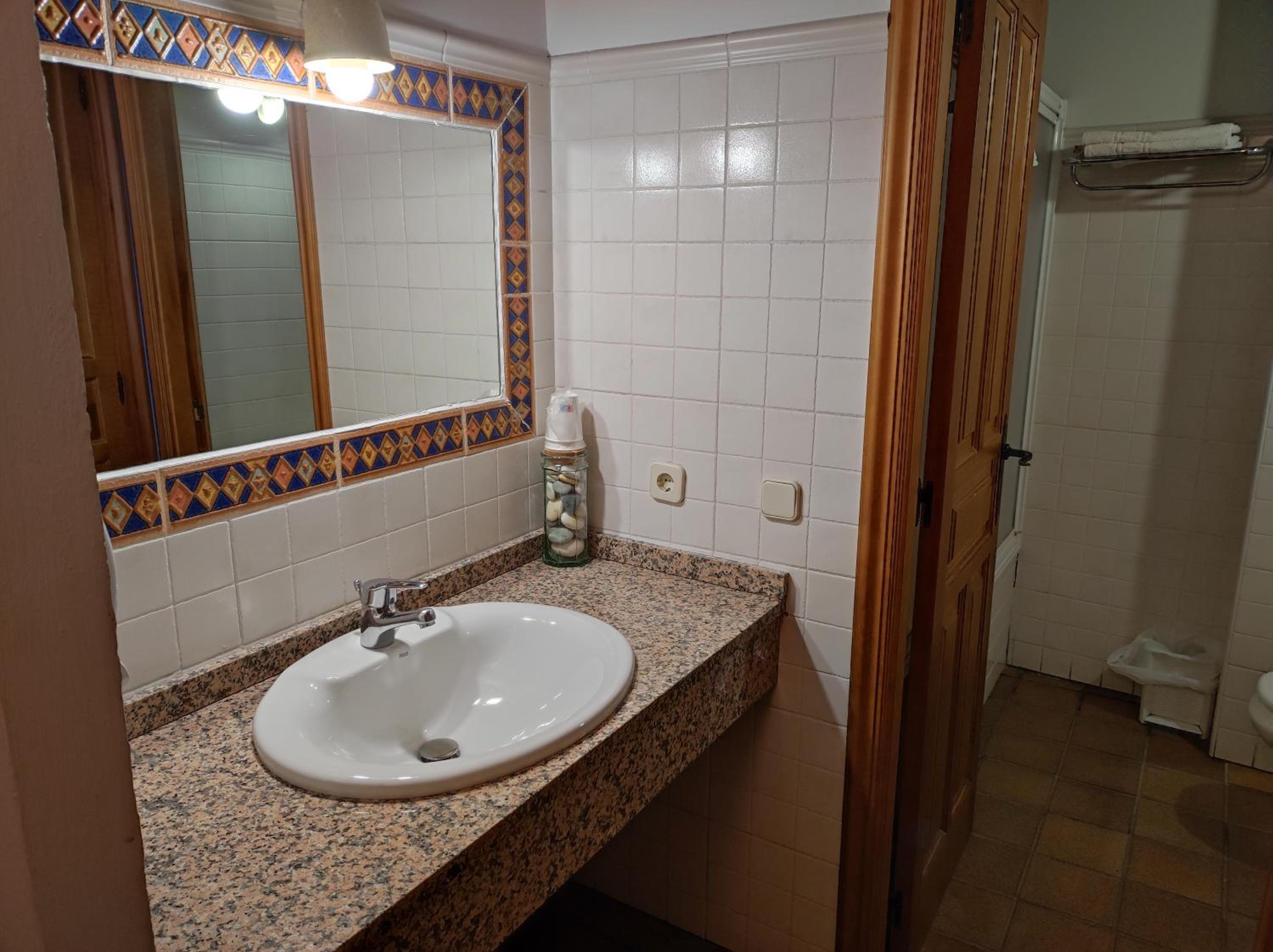 Hostal Posada La Panadera