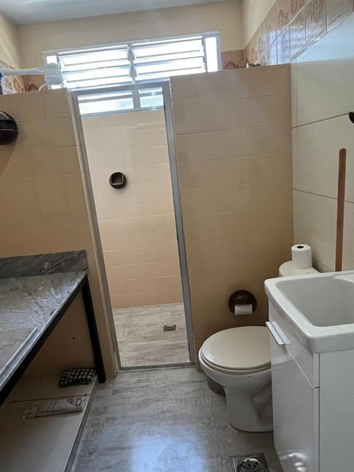 Lofts Maktub