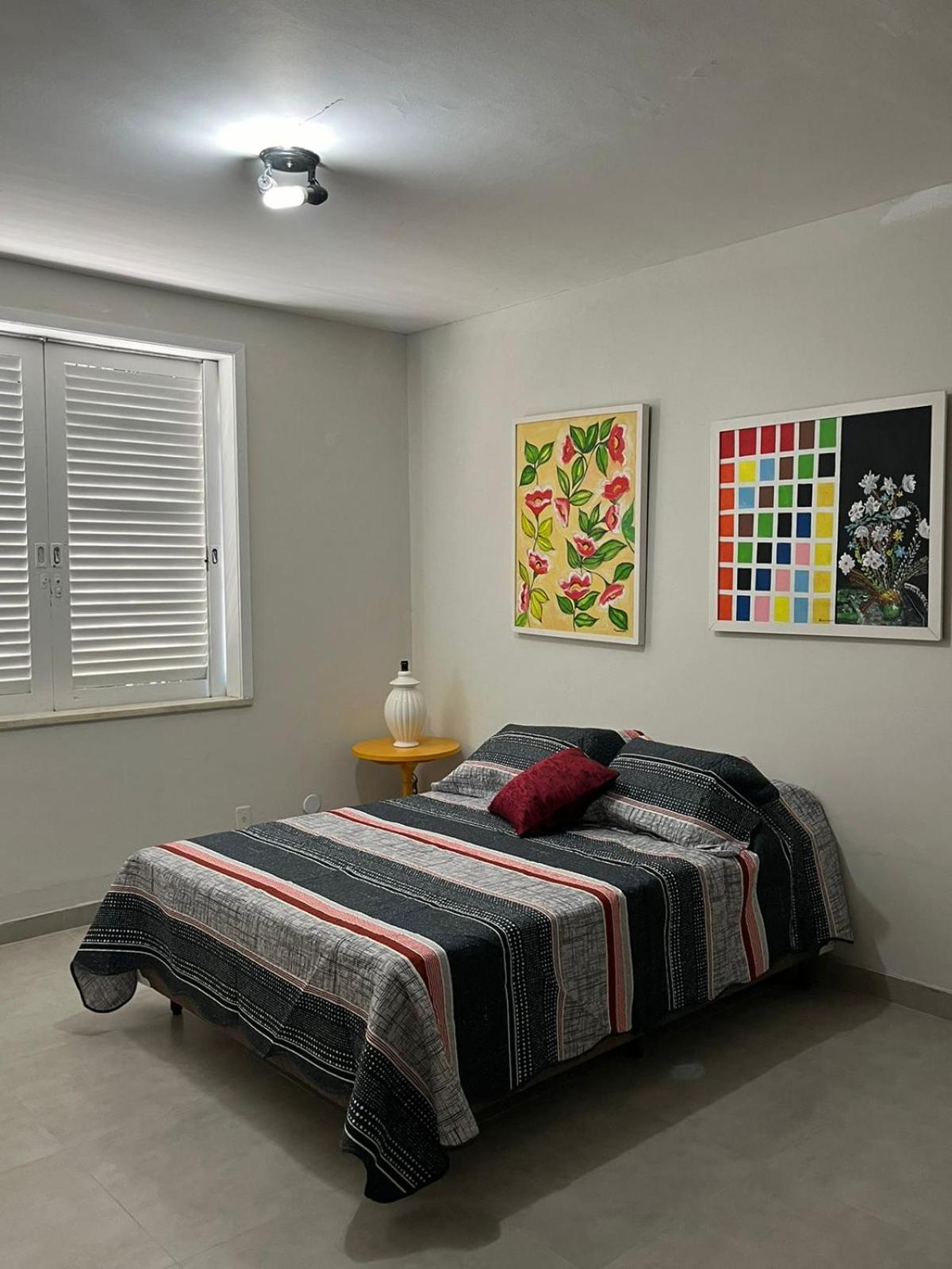Lofts Maktub