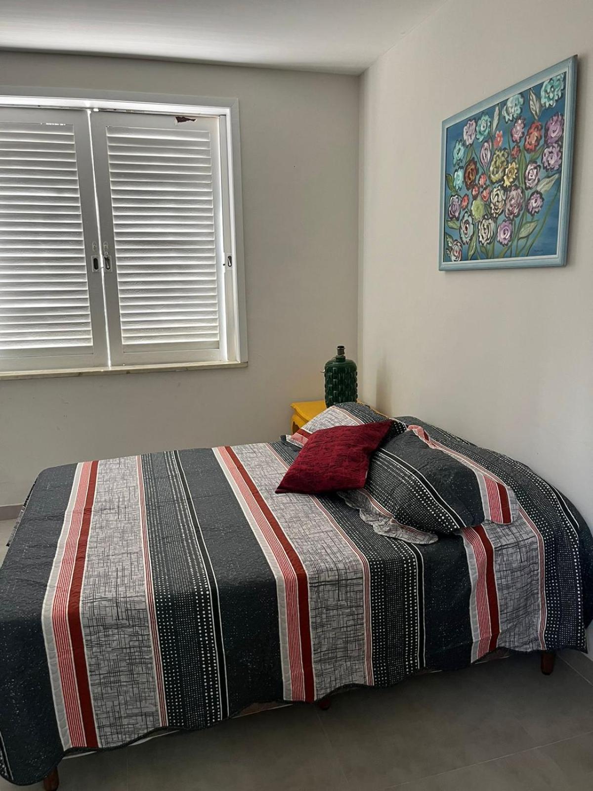 Lofts Maktub