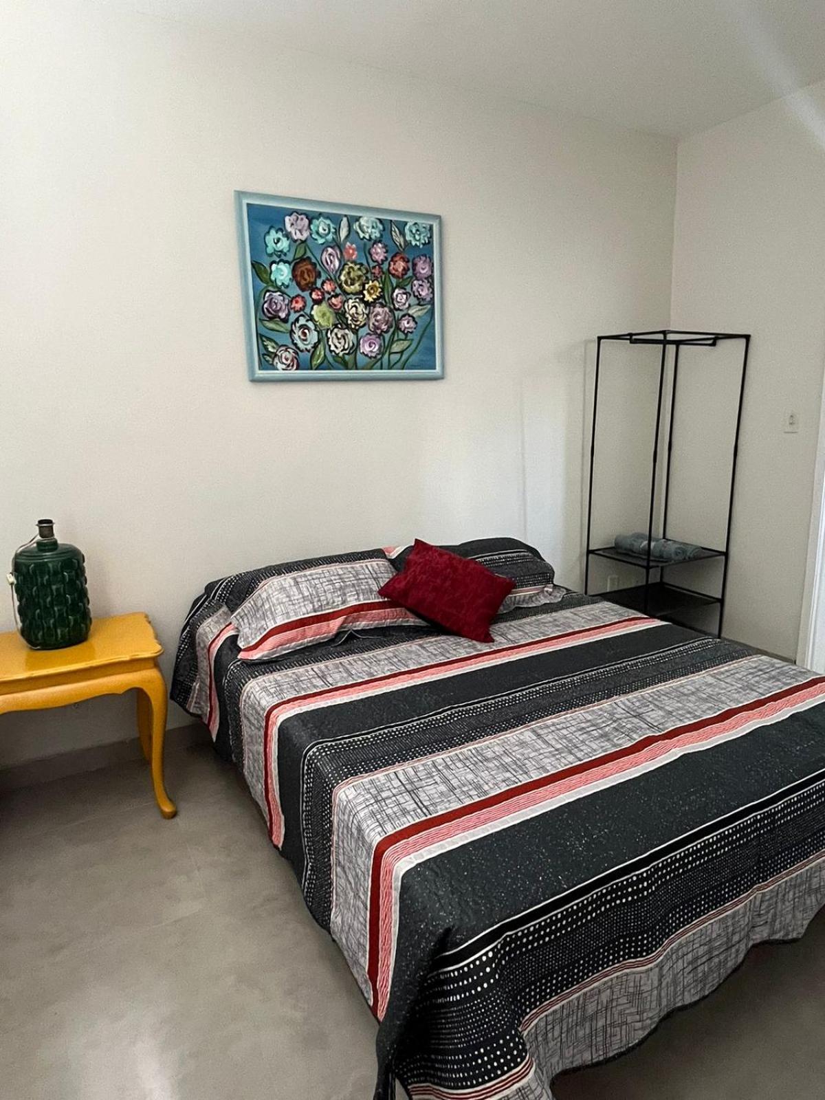 Lofts Maktub