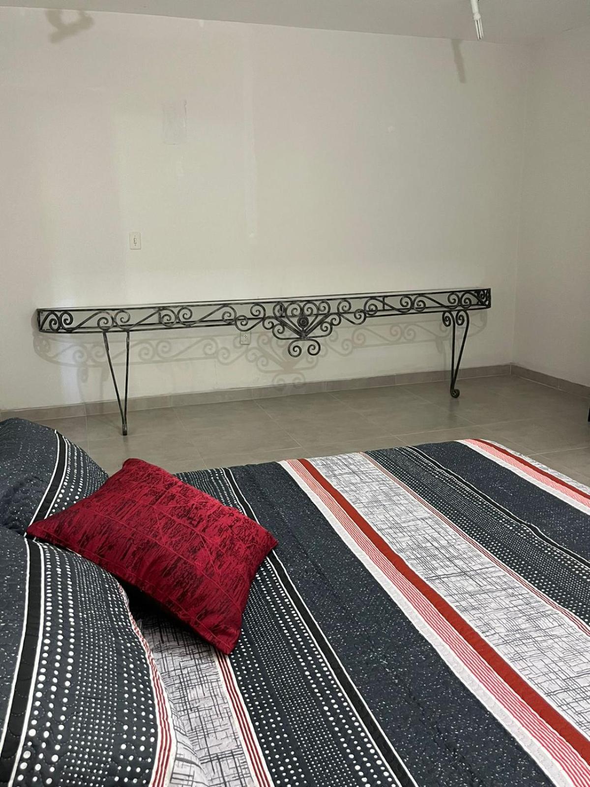 Lofts Maktub