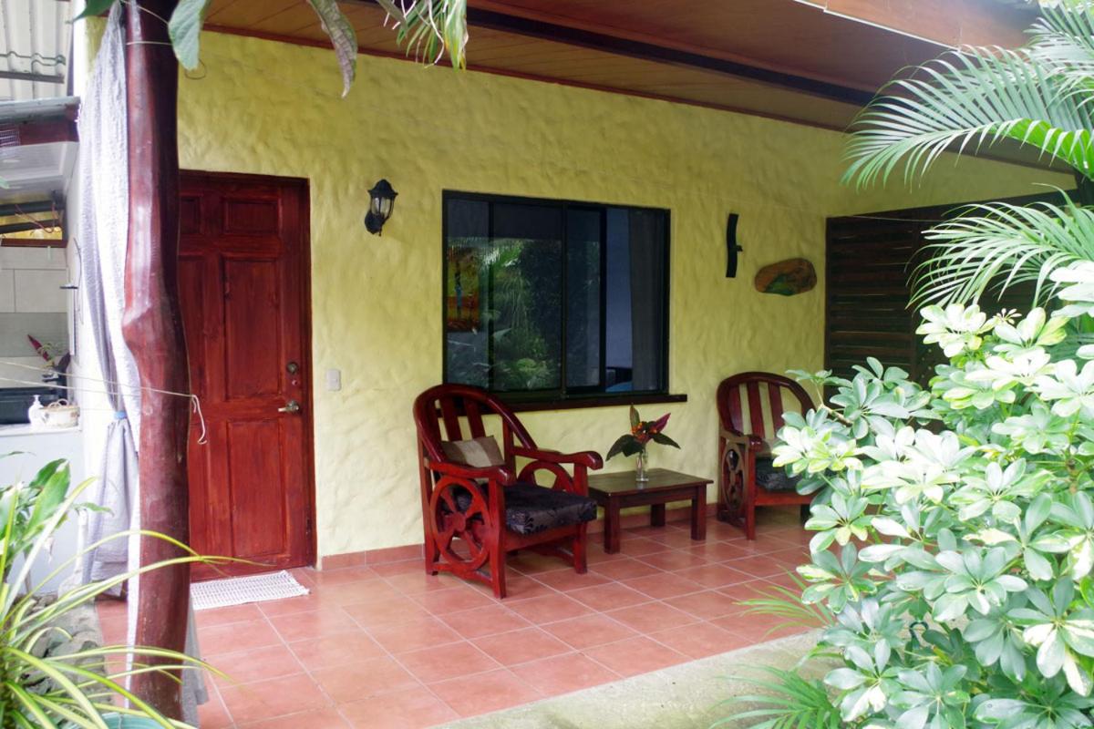Casa Caribbean Coconut