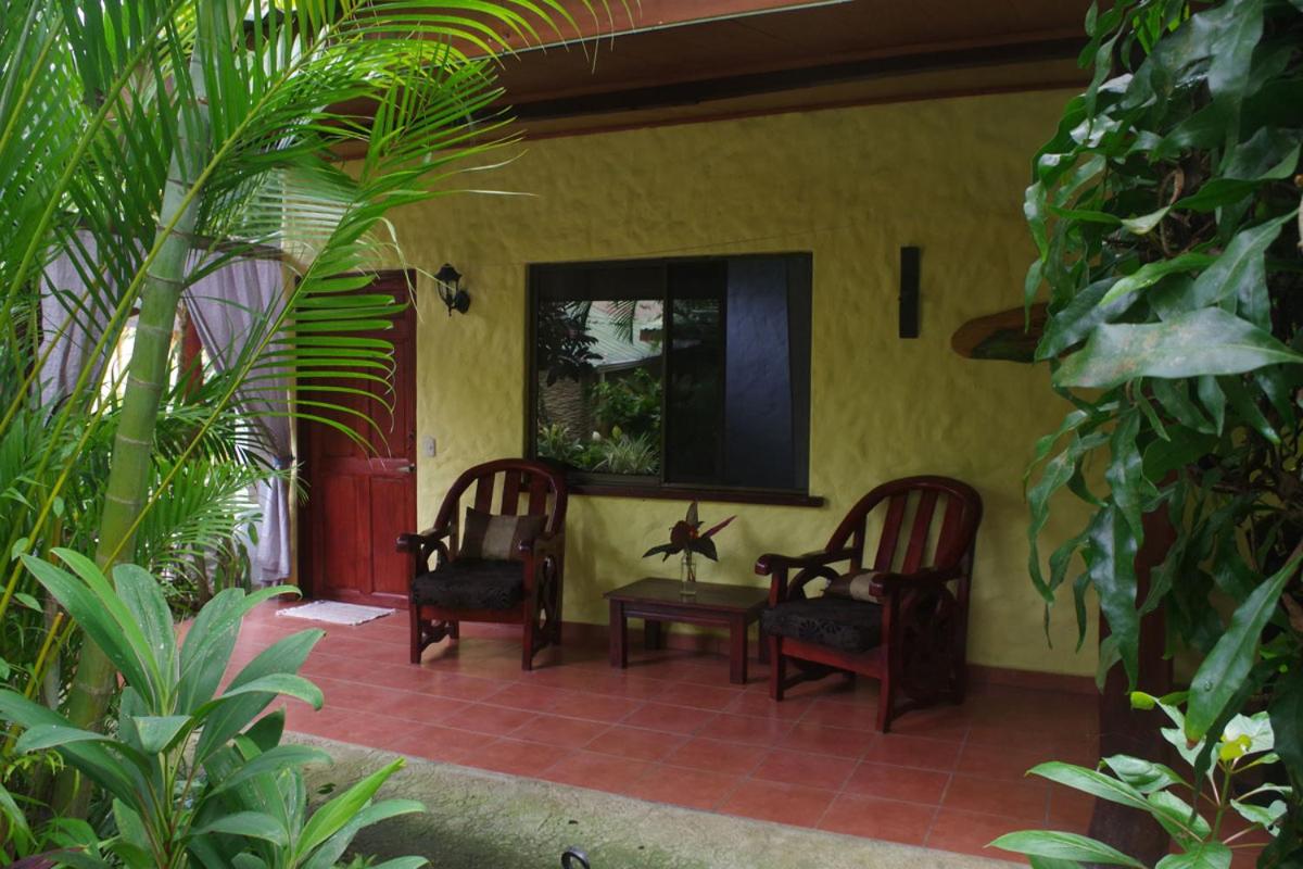 Casa Caribbean Coconut