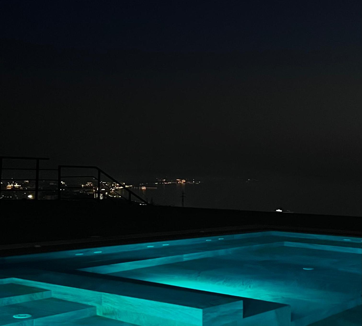 Villa Esmi Durres