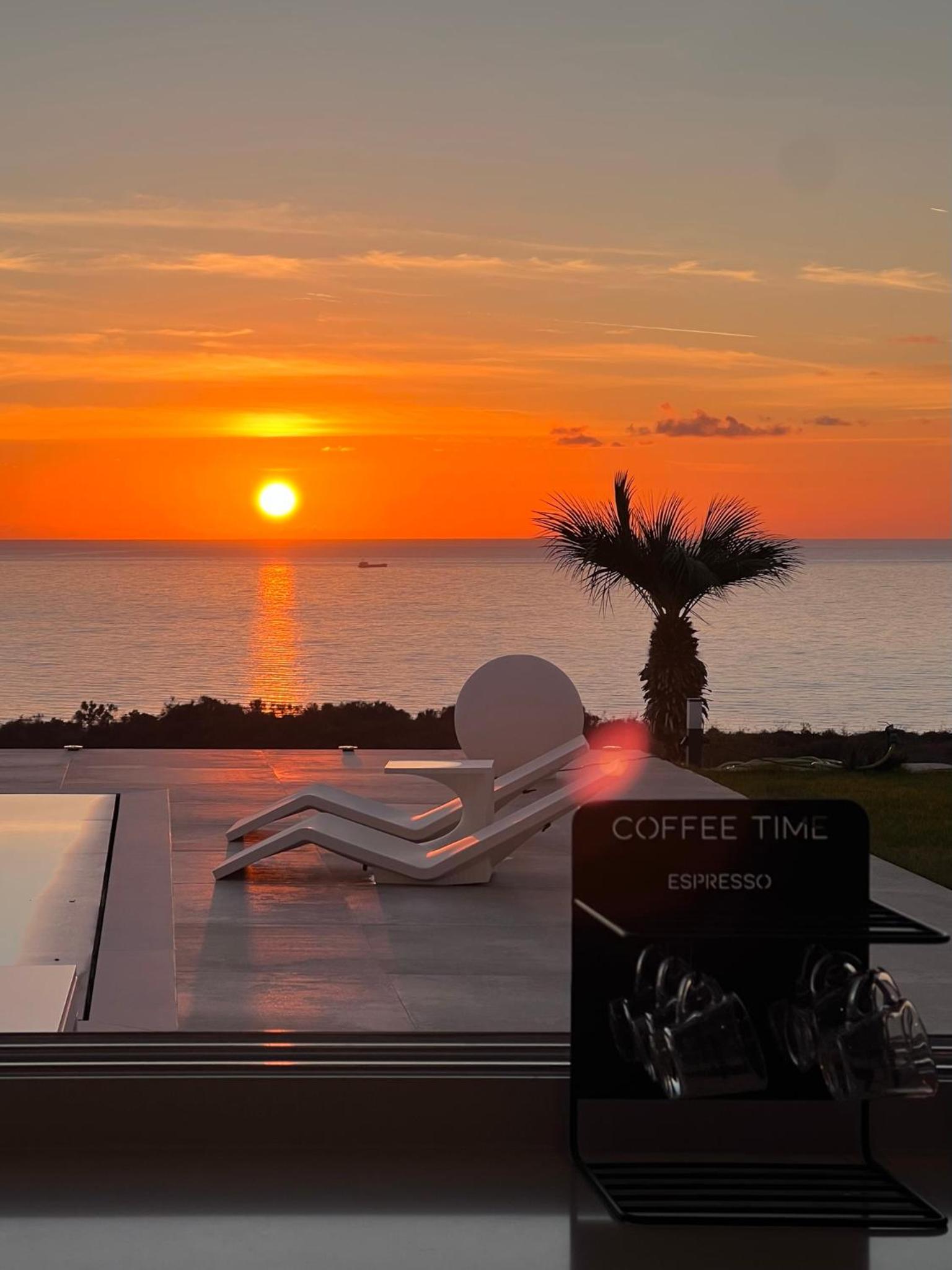 Villa Esmi Durres