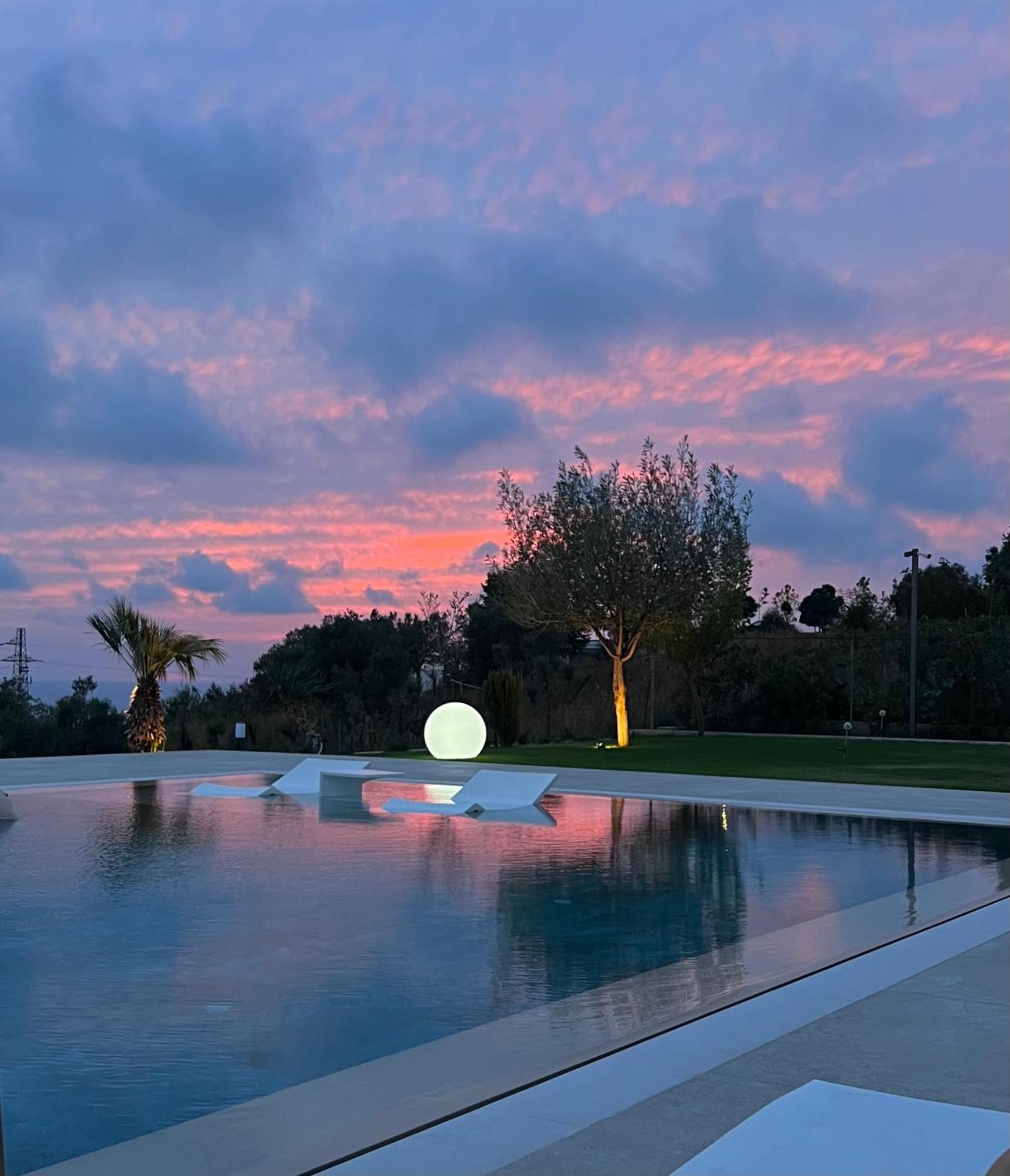 Villa Esmi Durres