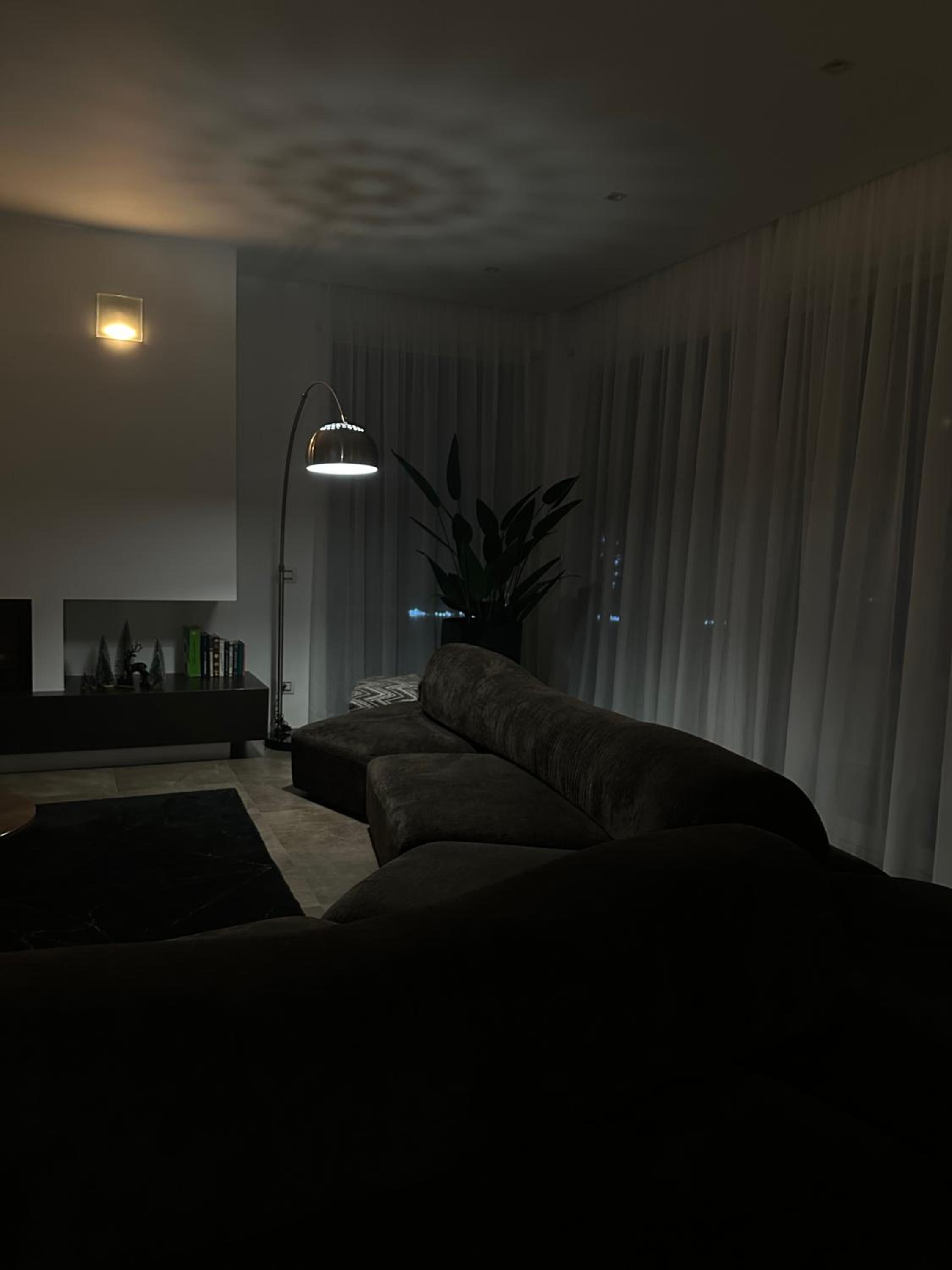 Villa Esmi Durres