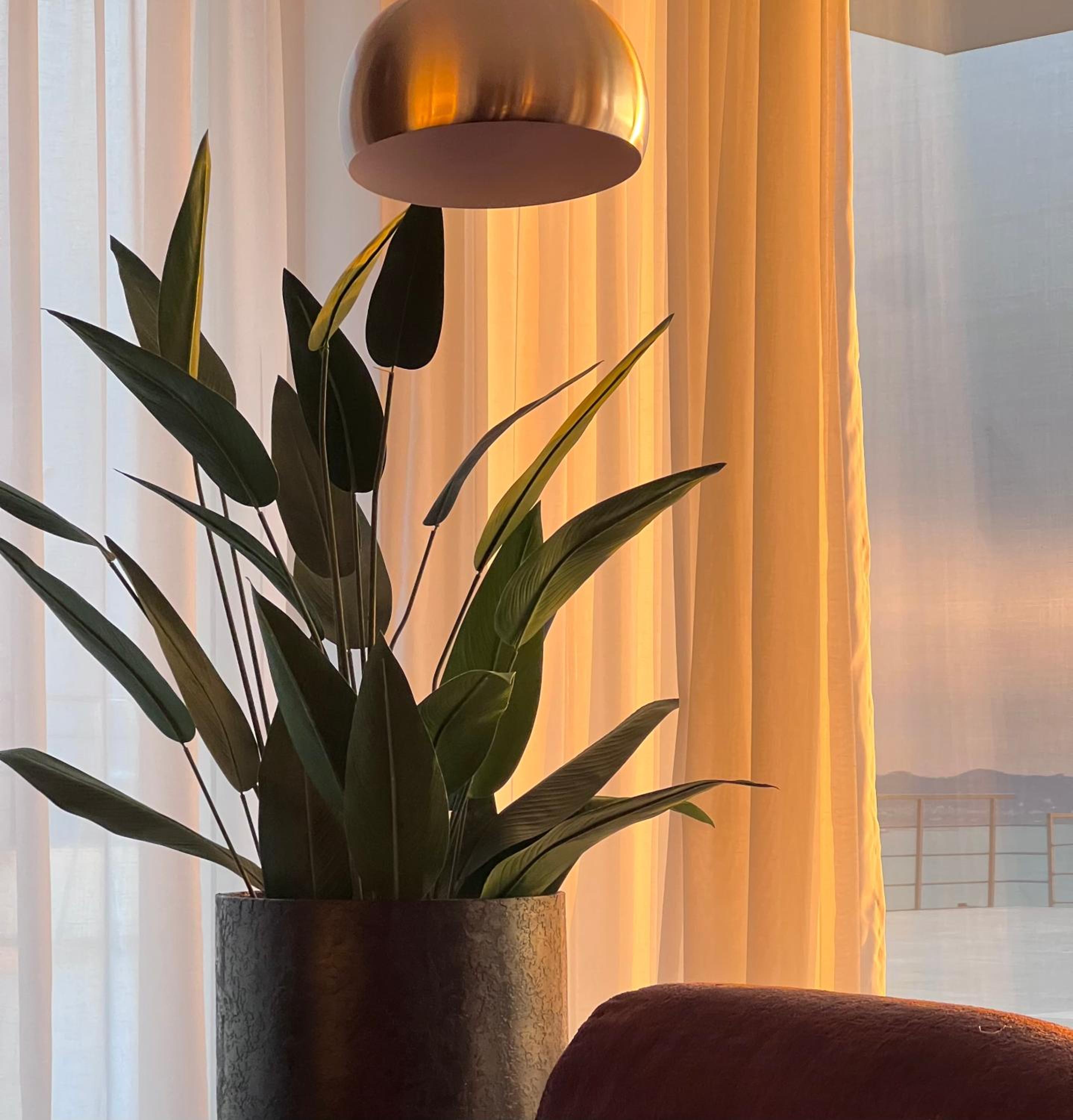 Villa Esmi Durres