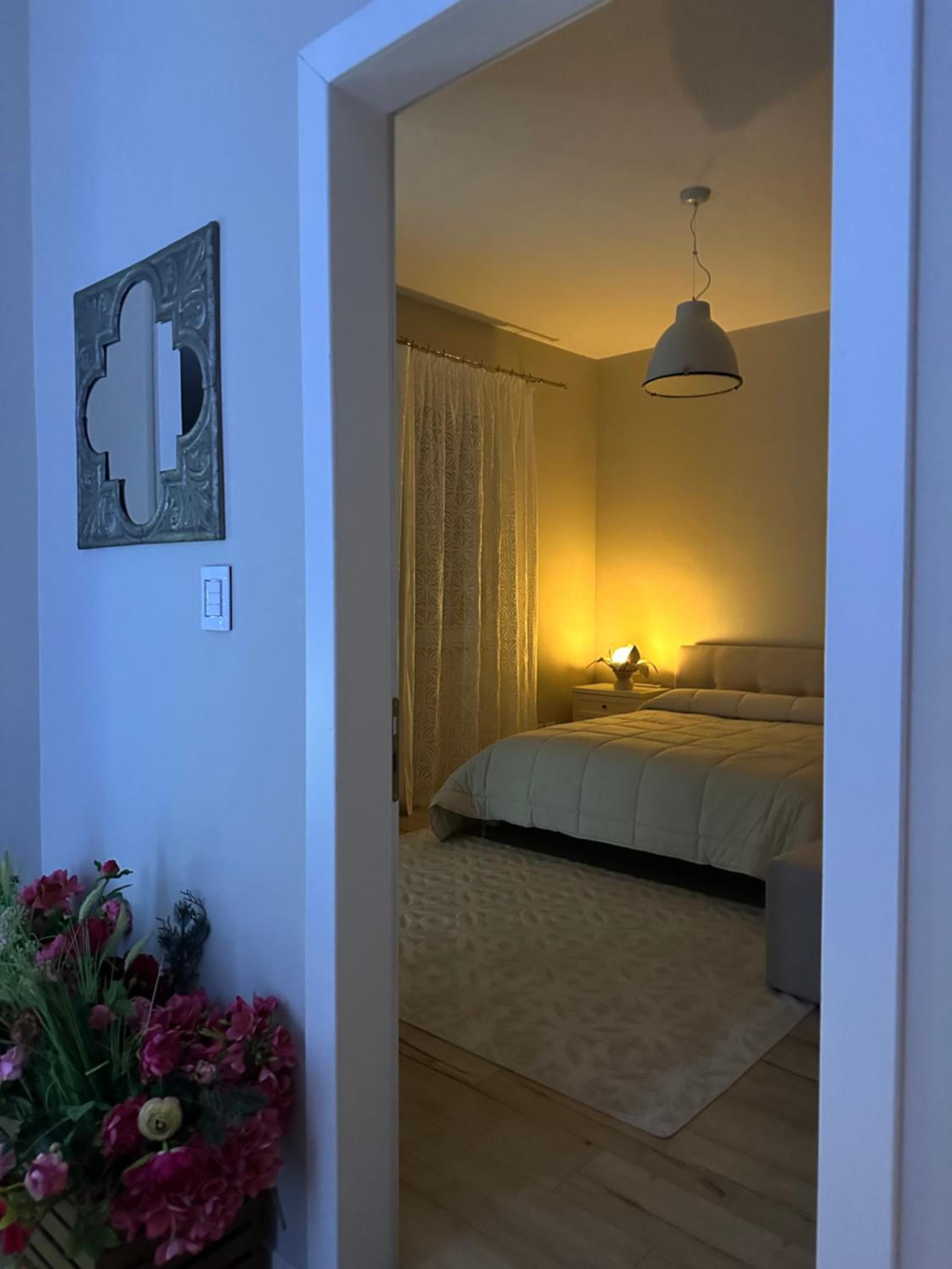 Villa Esmi Durres