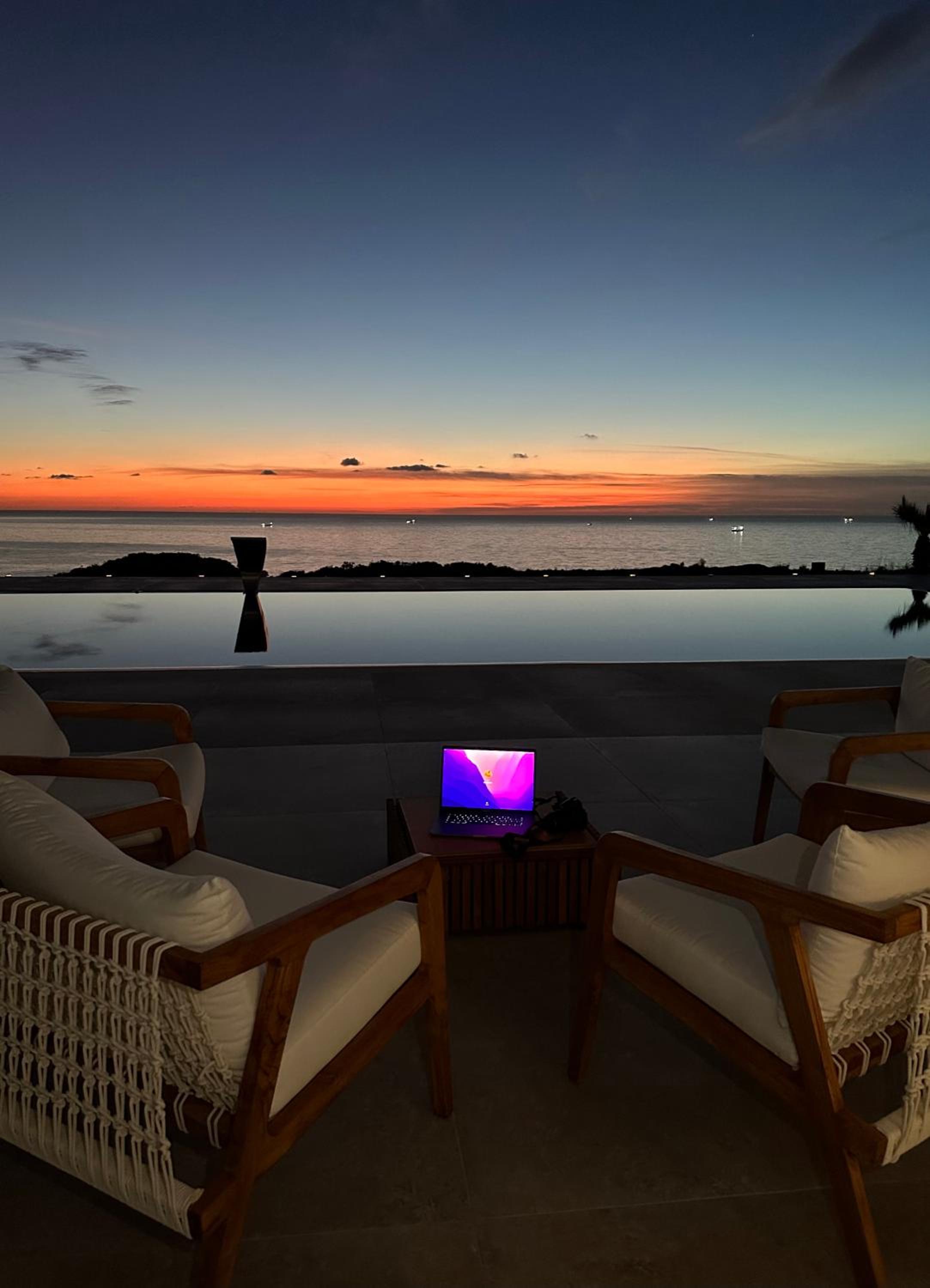 Villa Esmi Durres
