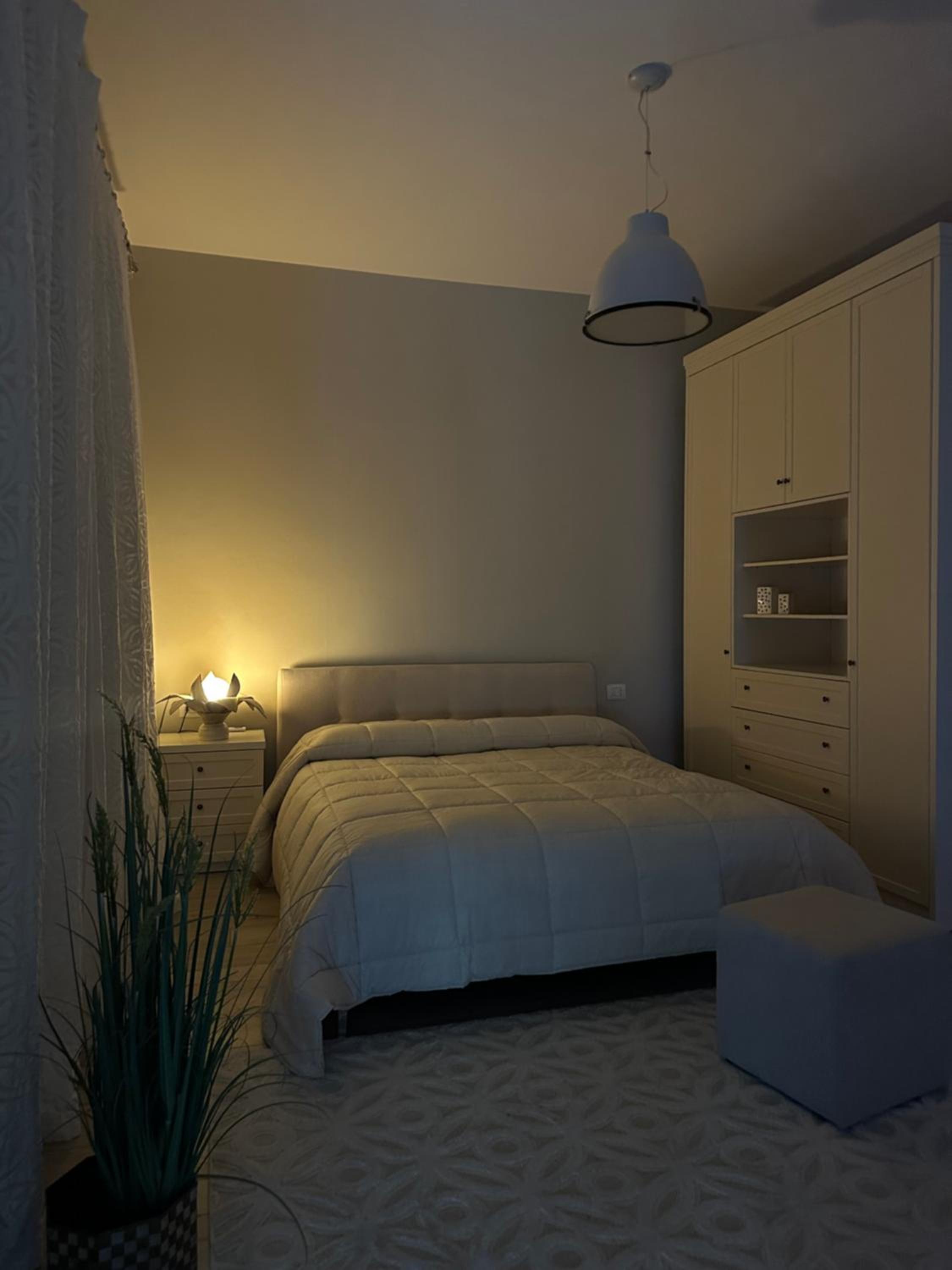 Villa Esmi Durres
