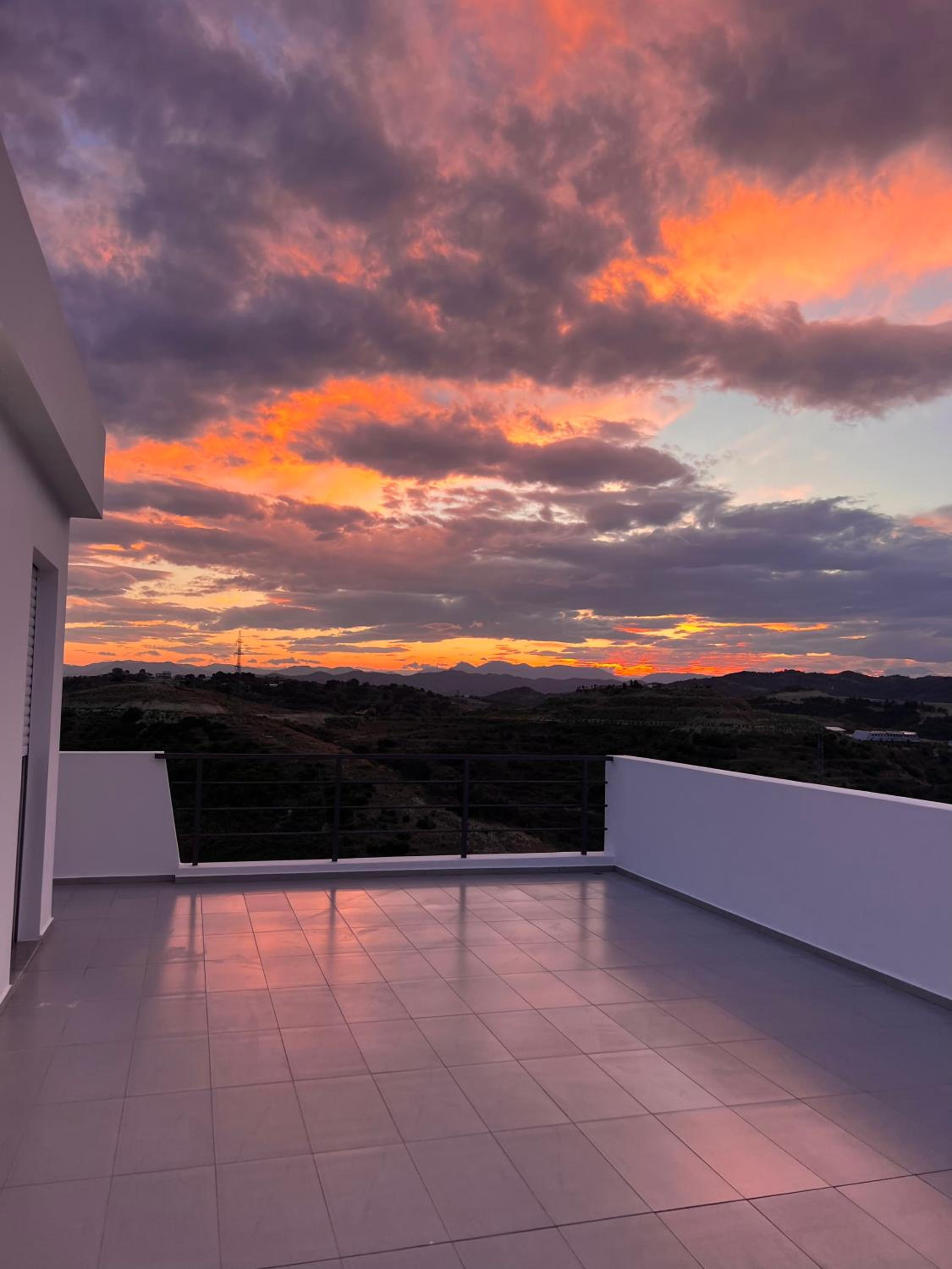 Villa Esmi Durres