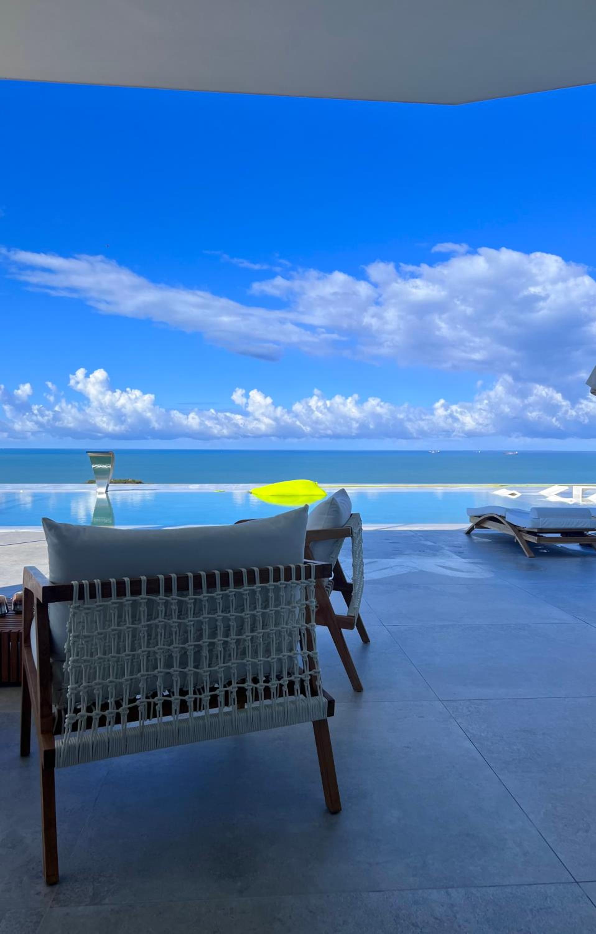 Villa Esmi Durres