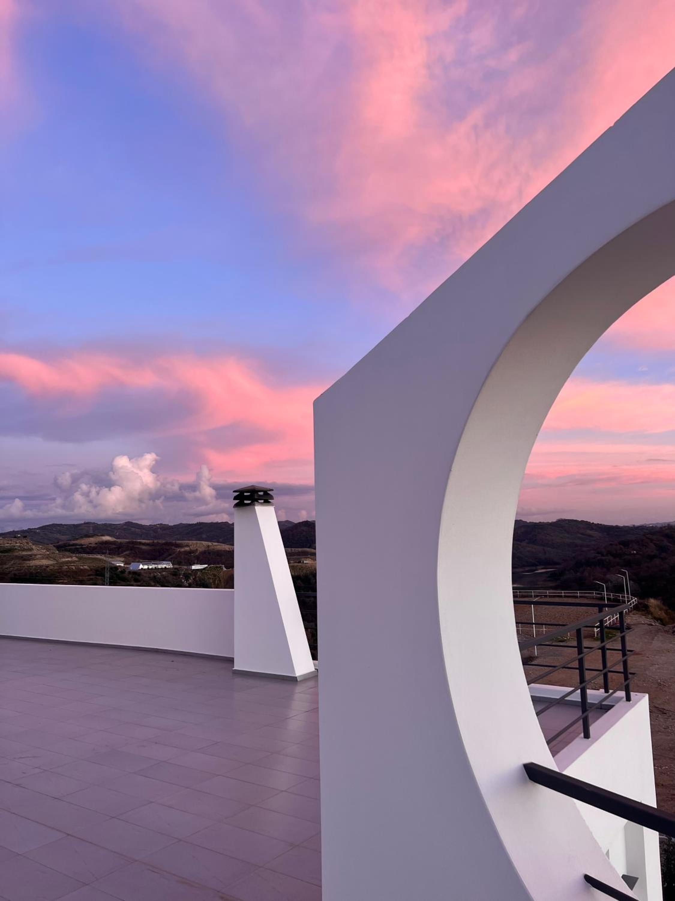 Villa Esmi Durres
