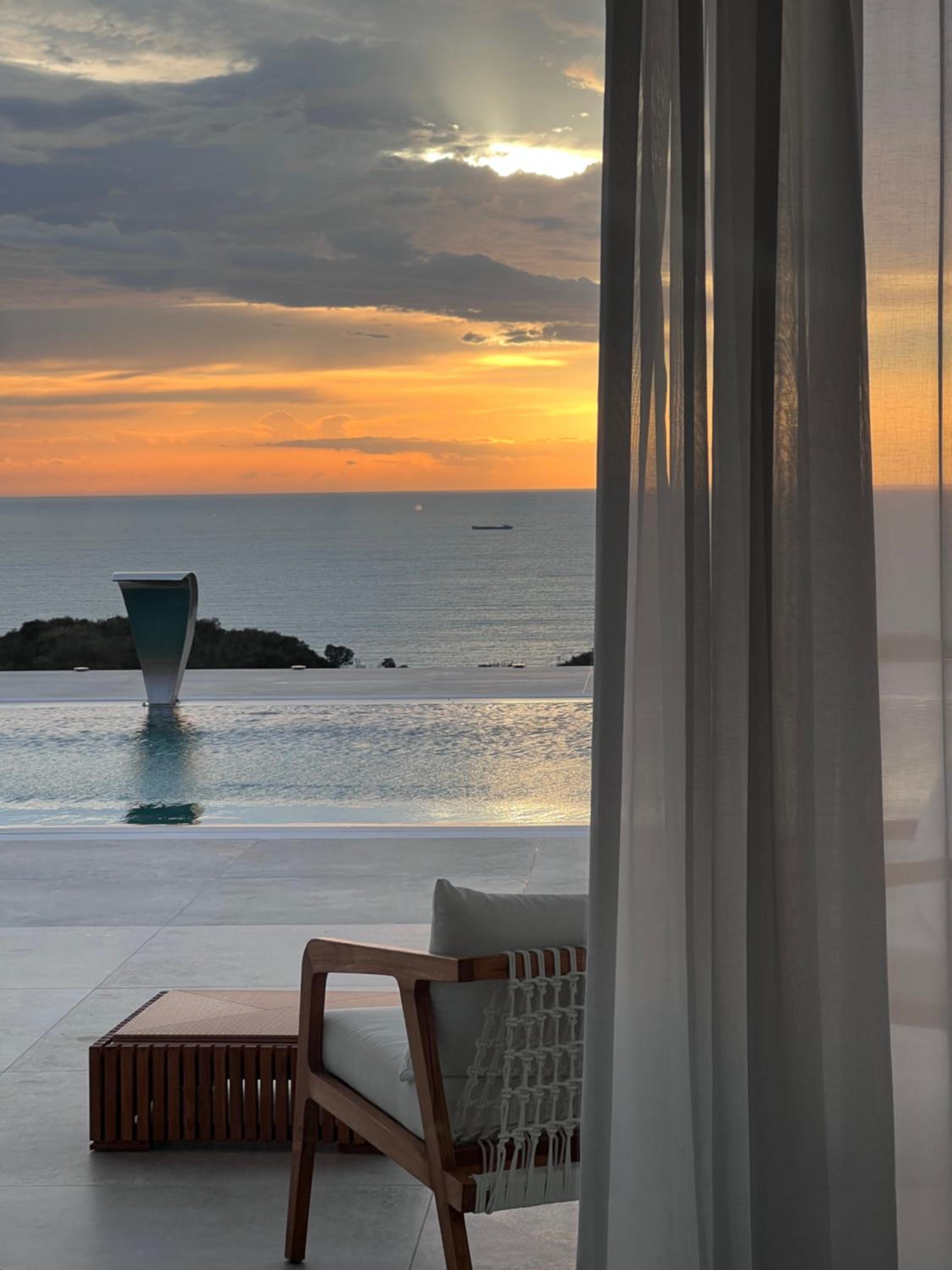 Villa Esmi Durres