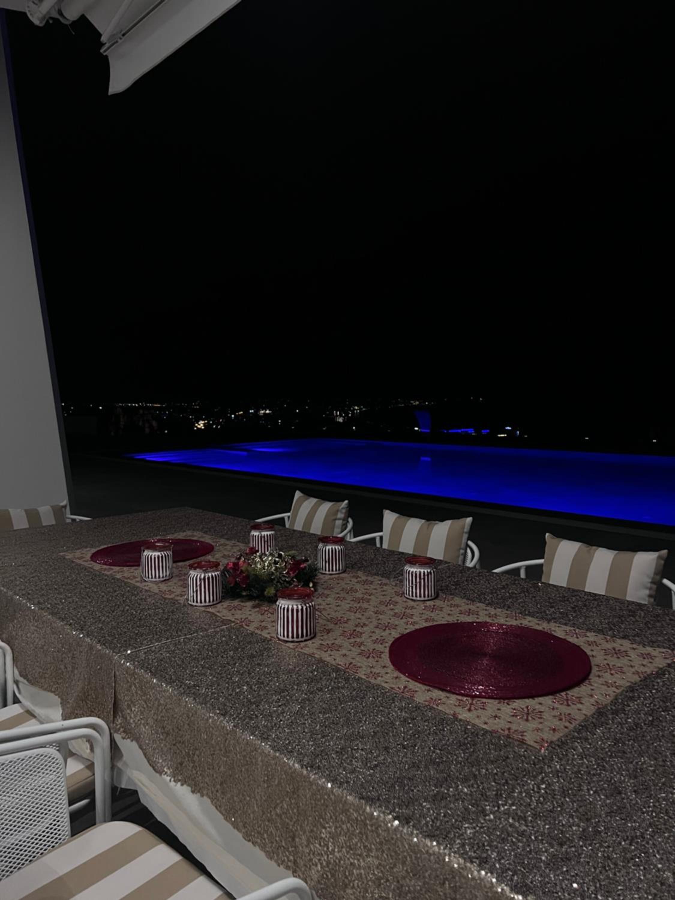 Villa Esmi Durres