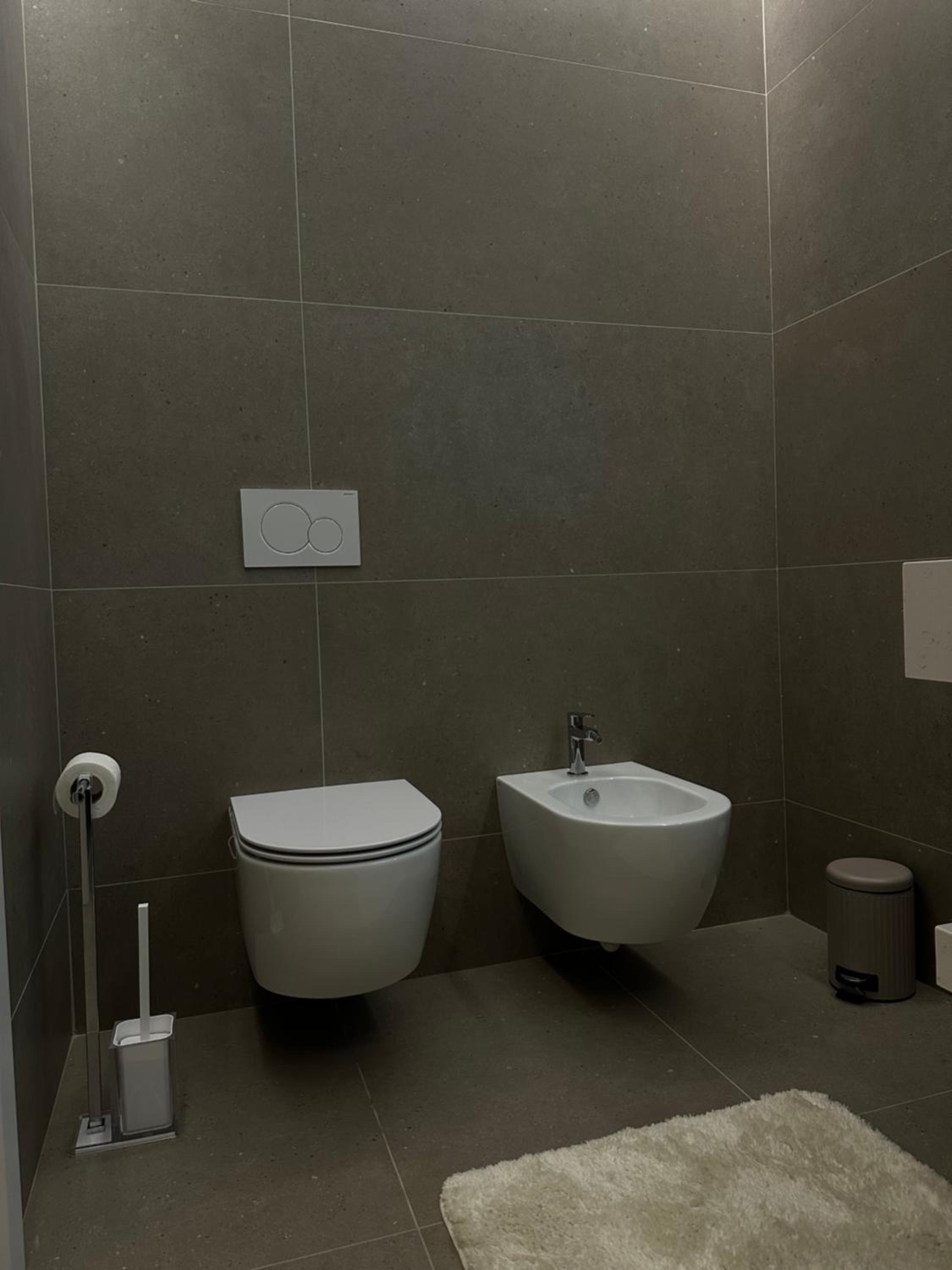 Villa Esmi Durres