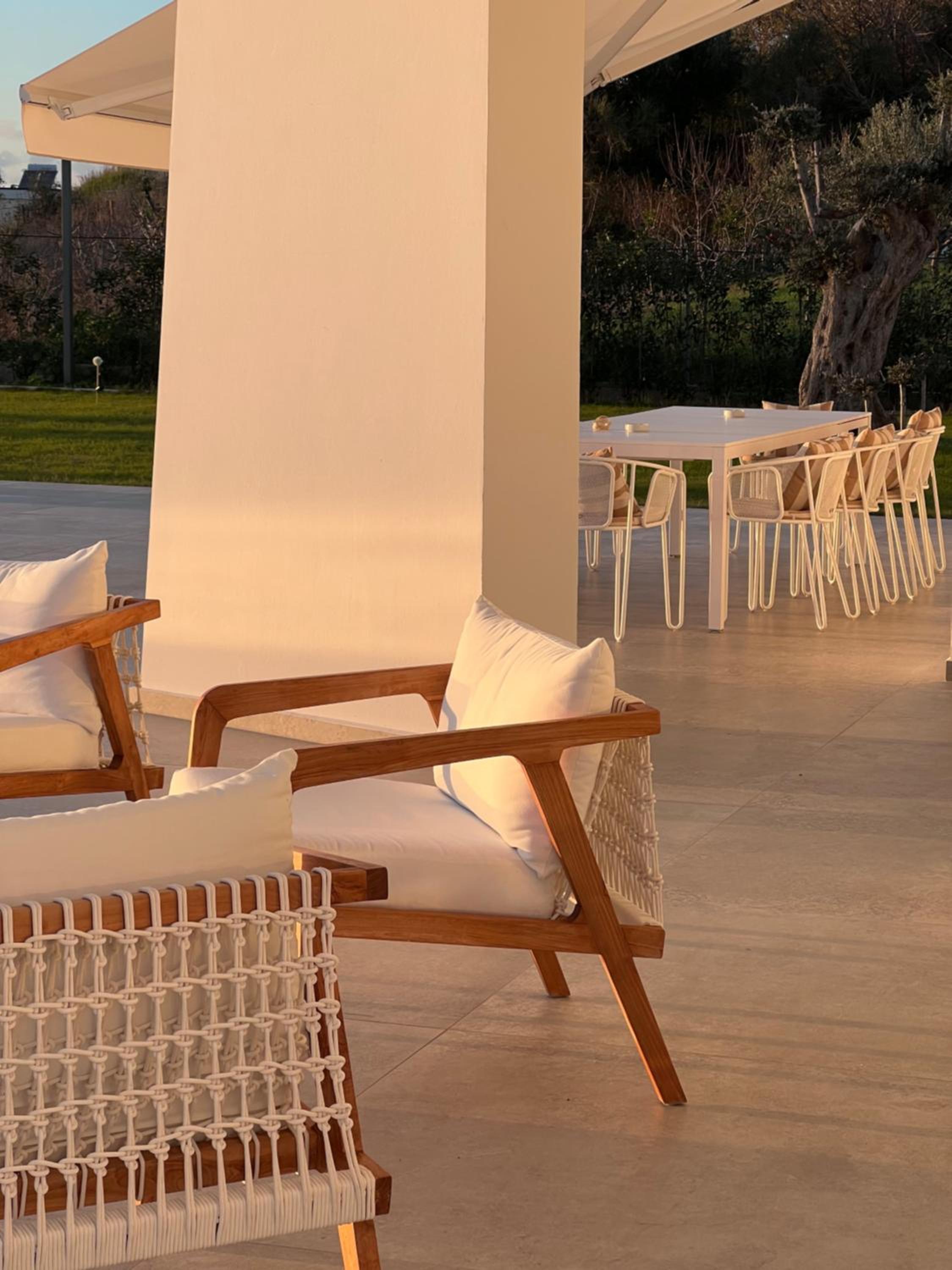 Villa Esmi Durres