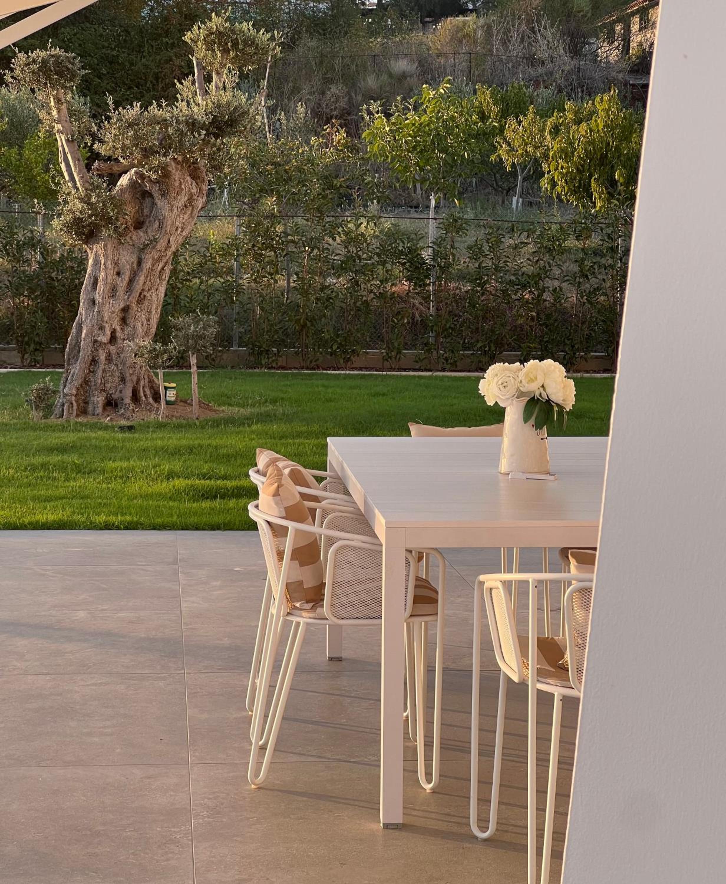 Villa Esmi Durres