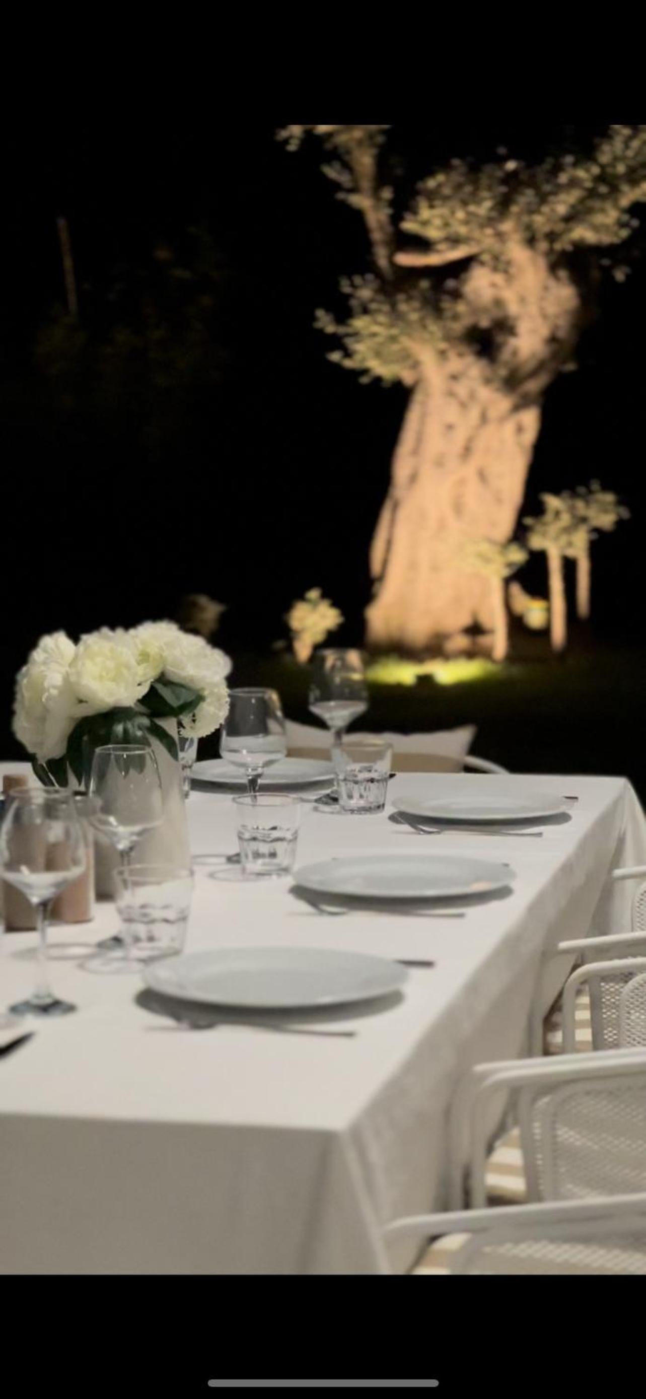 Villa Esmi Durres