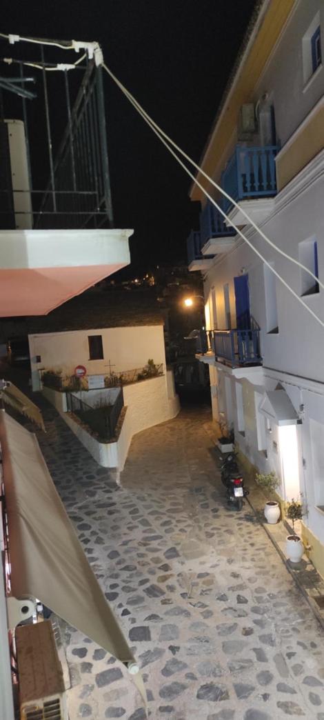 Pandora apartment photo 2