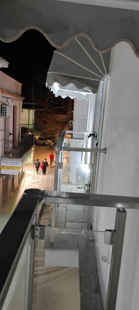 Pandora apartment photo 3