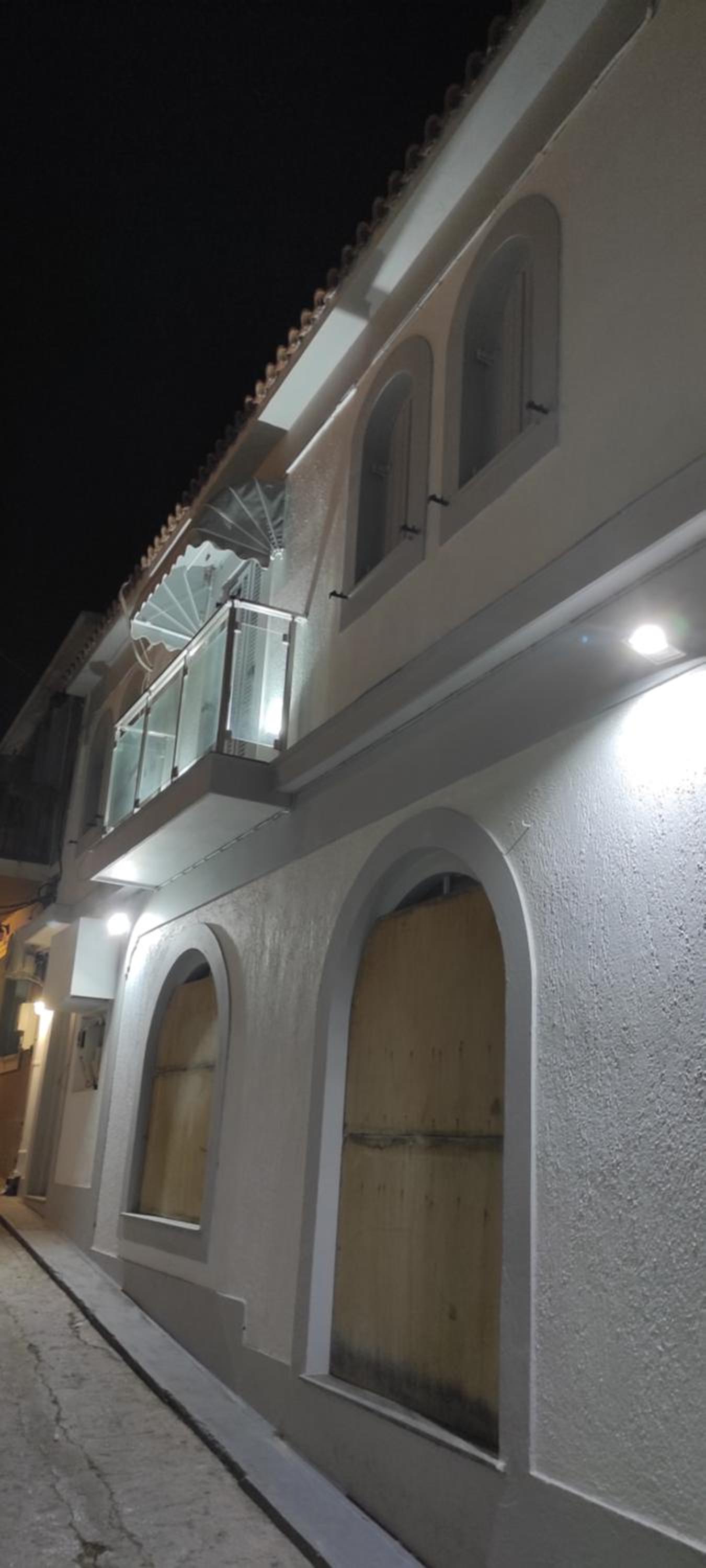 Pandora apartment photo 5