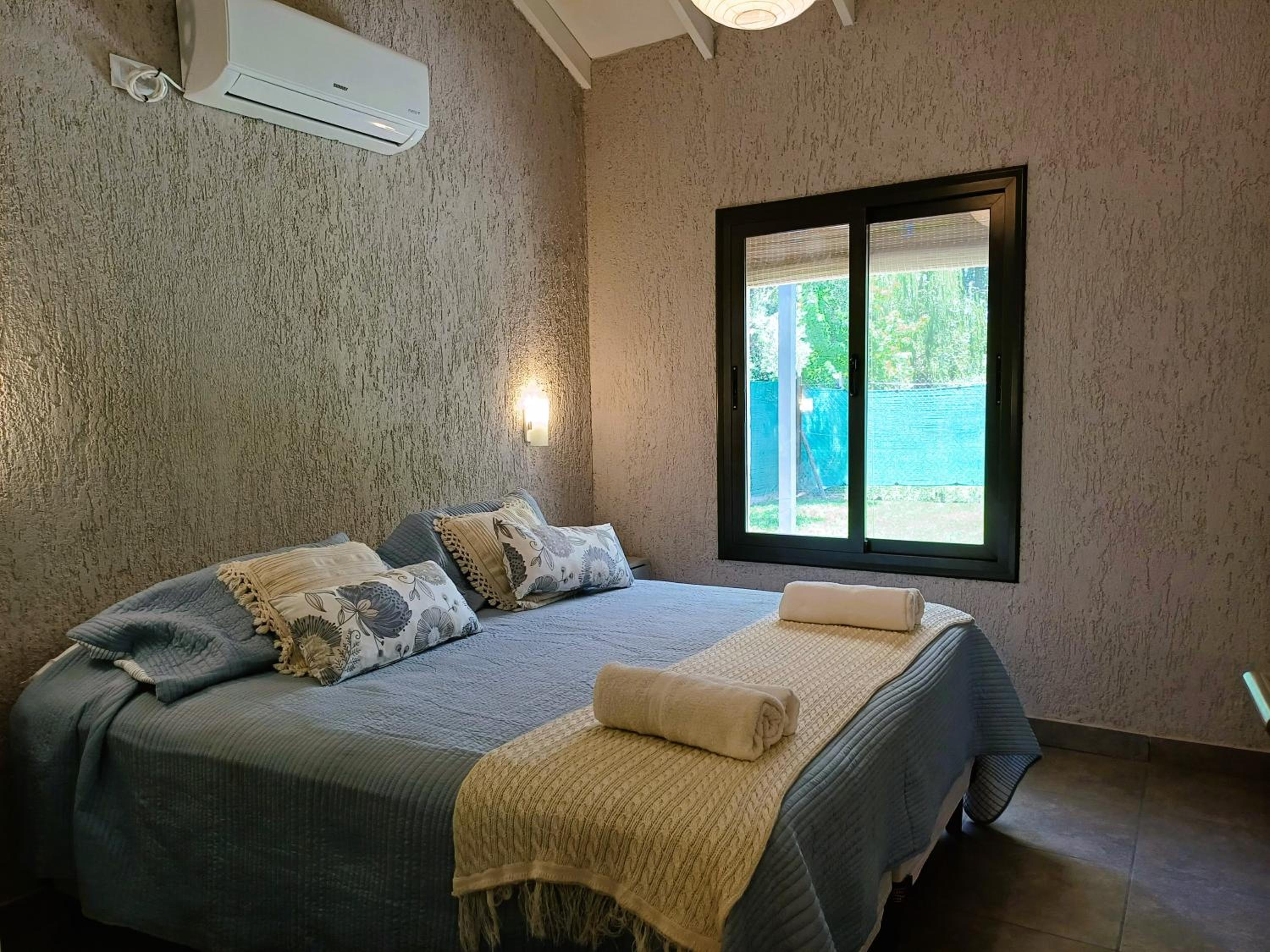 Loft Chacras